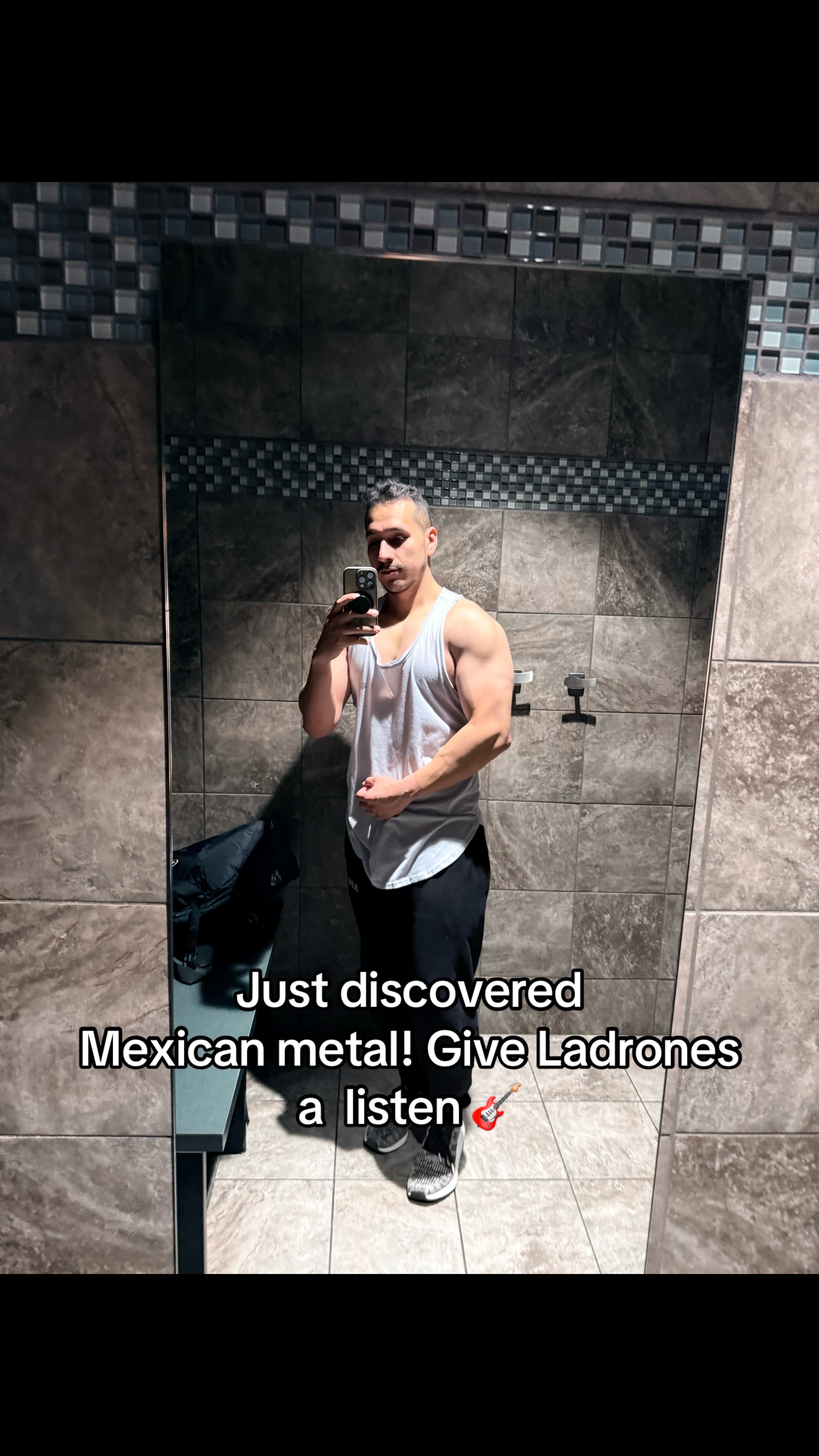 @Carlos