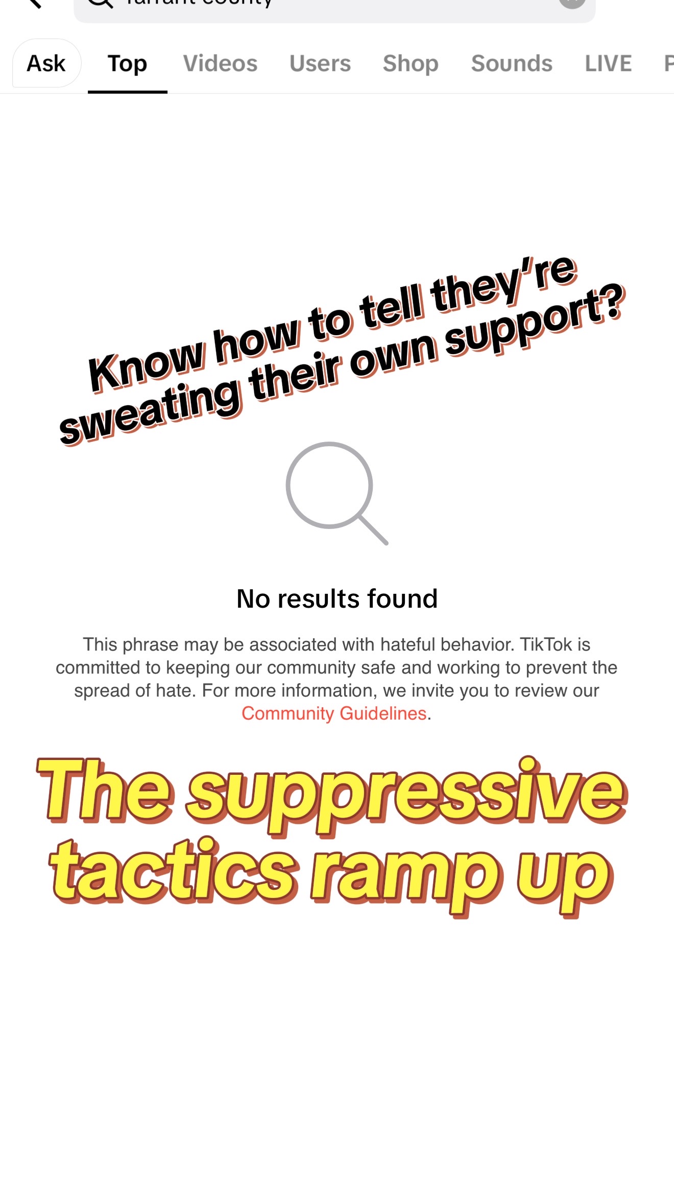 @BiteSizeActivist