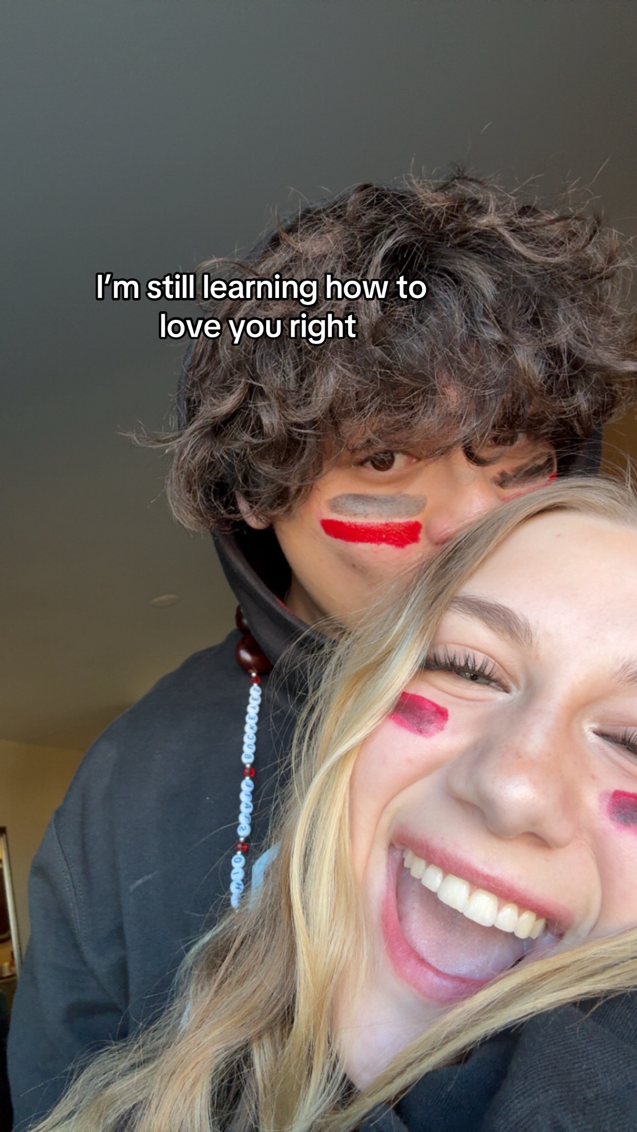 @bry