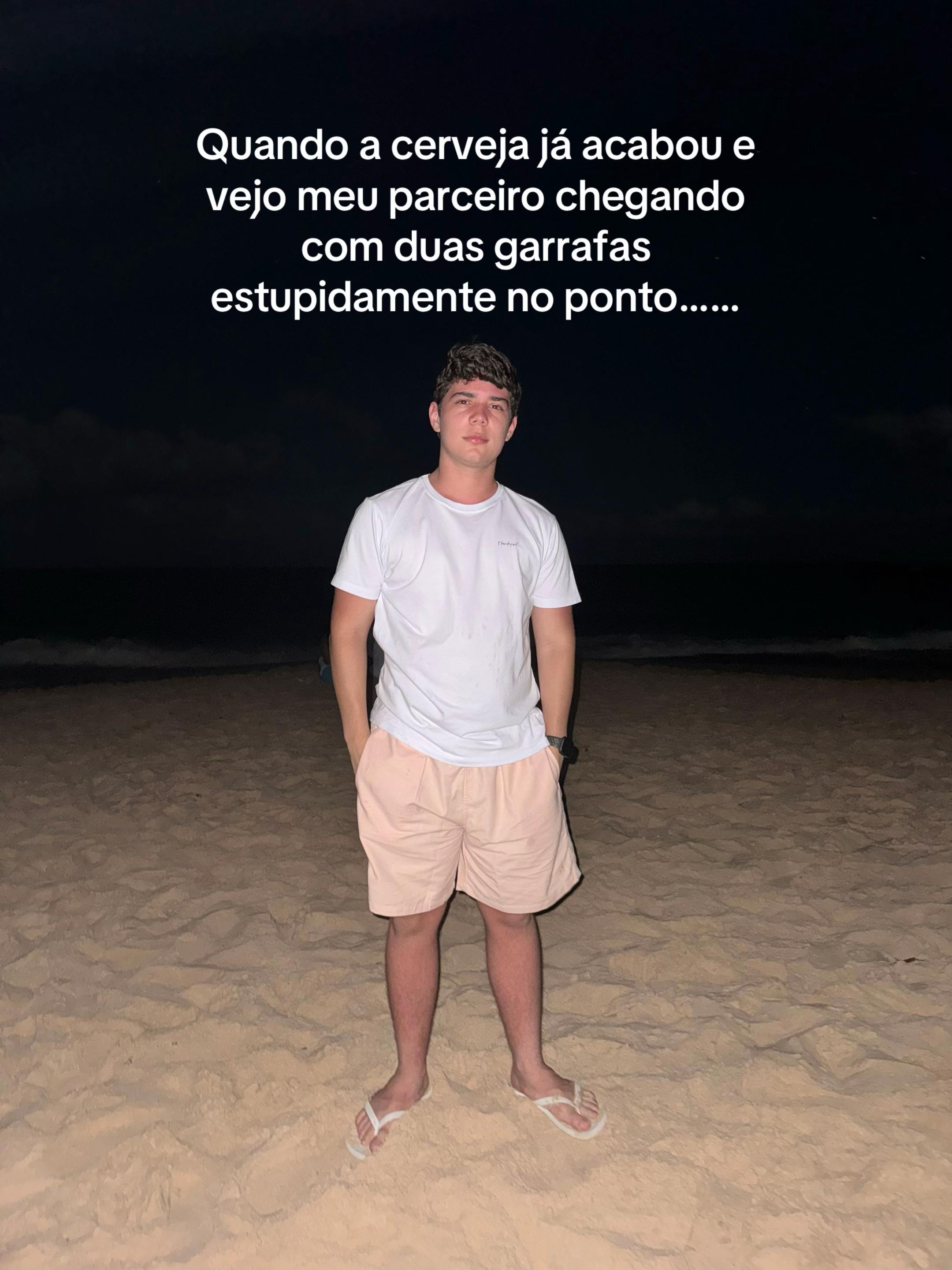 @Davifranca