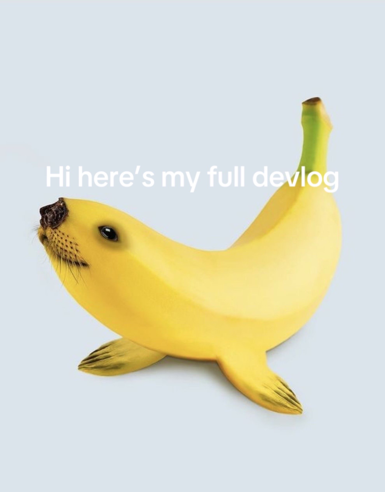 @Ahs762