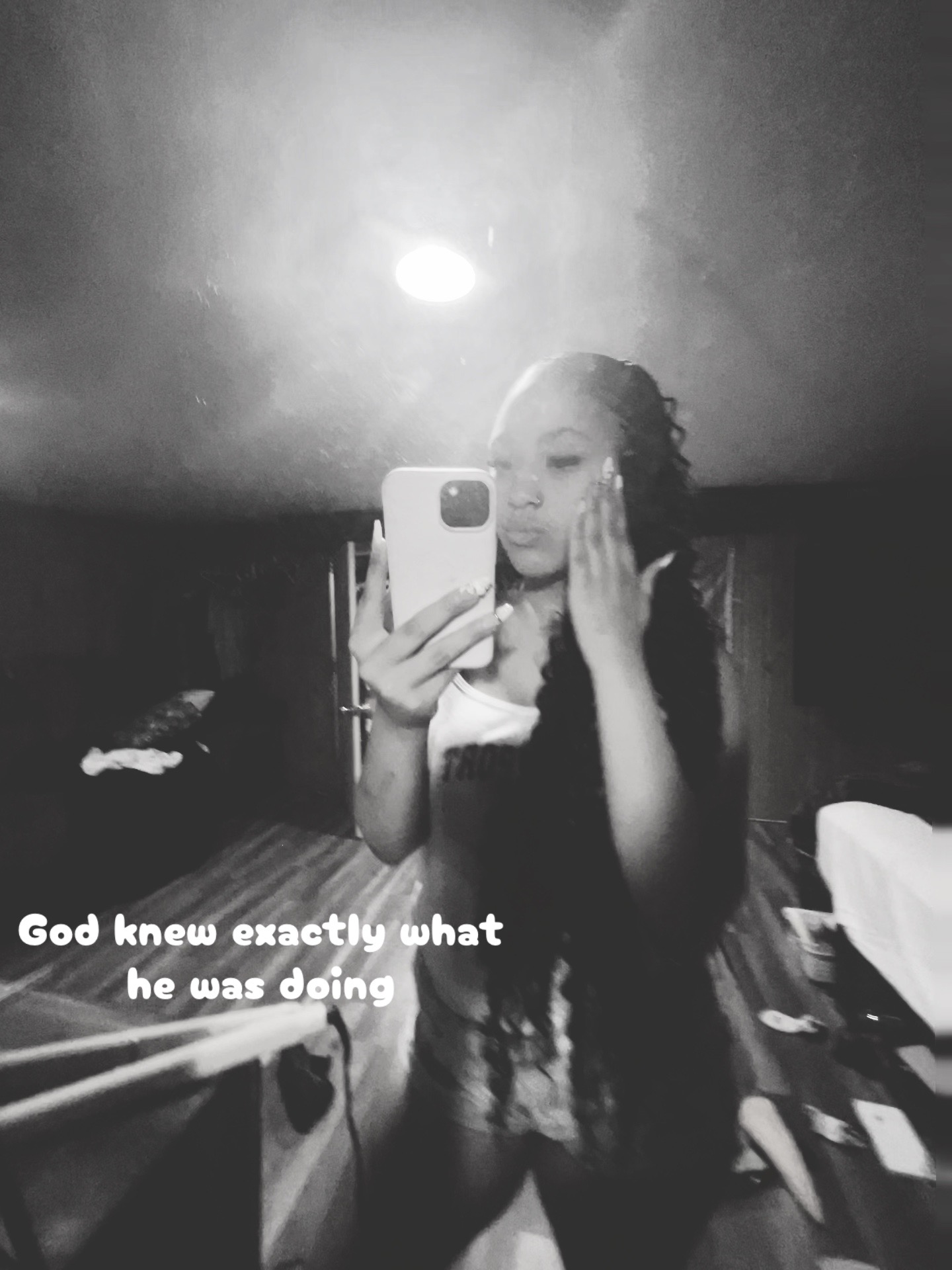 @Kayanna🫶🏽