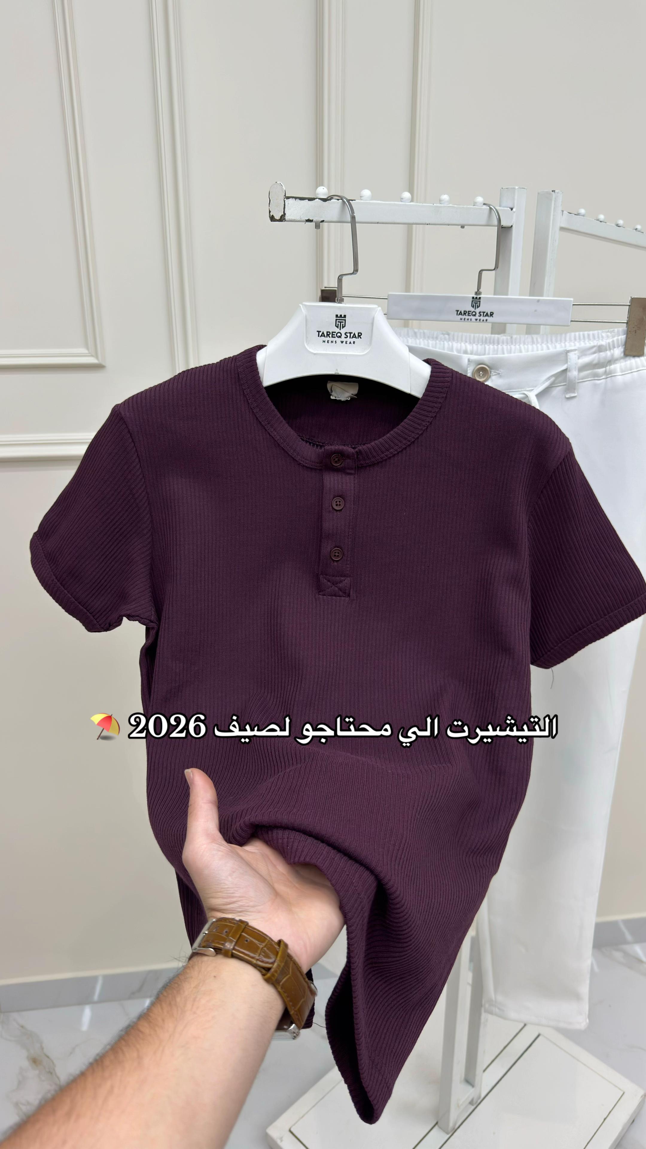 @TAREQ STAR | طارق ستار 💎🕴️