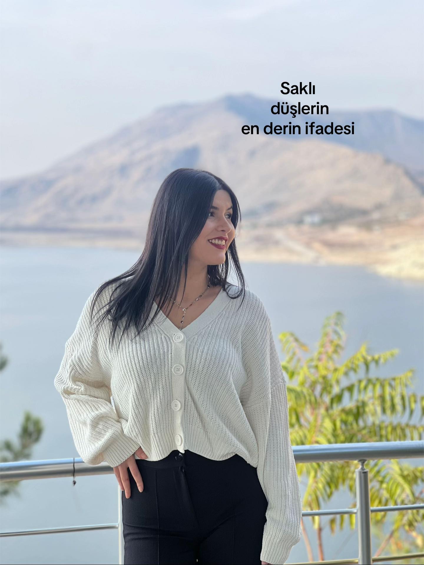 @Cansu Dündar
