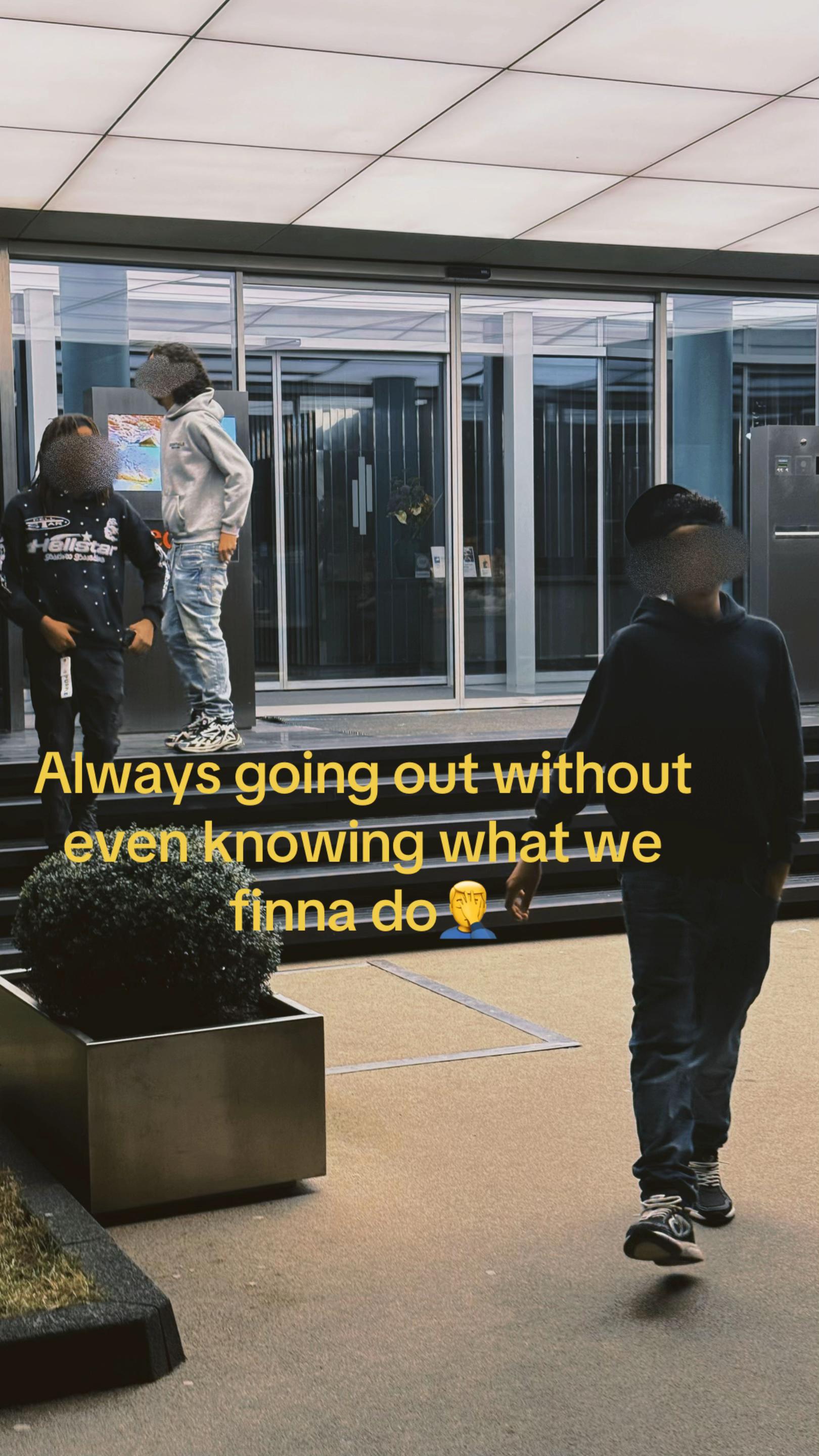 @B3n.dd2🎯