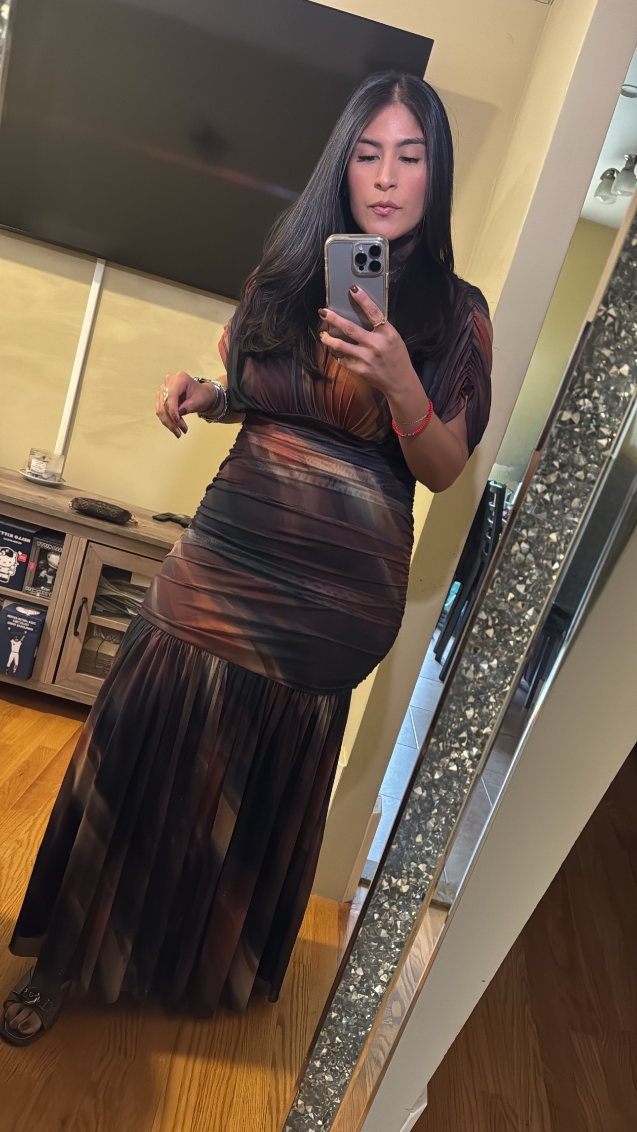 @Jesenia1291_