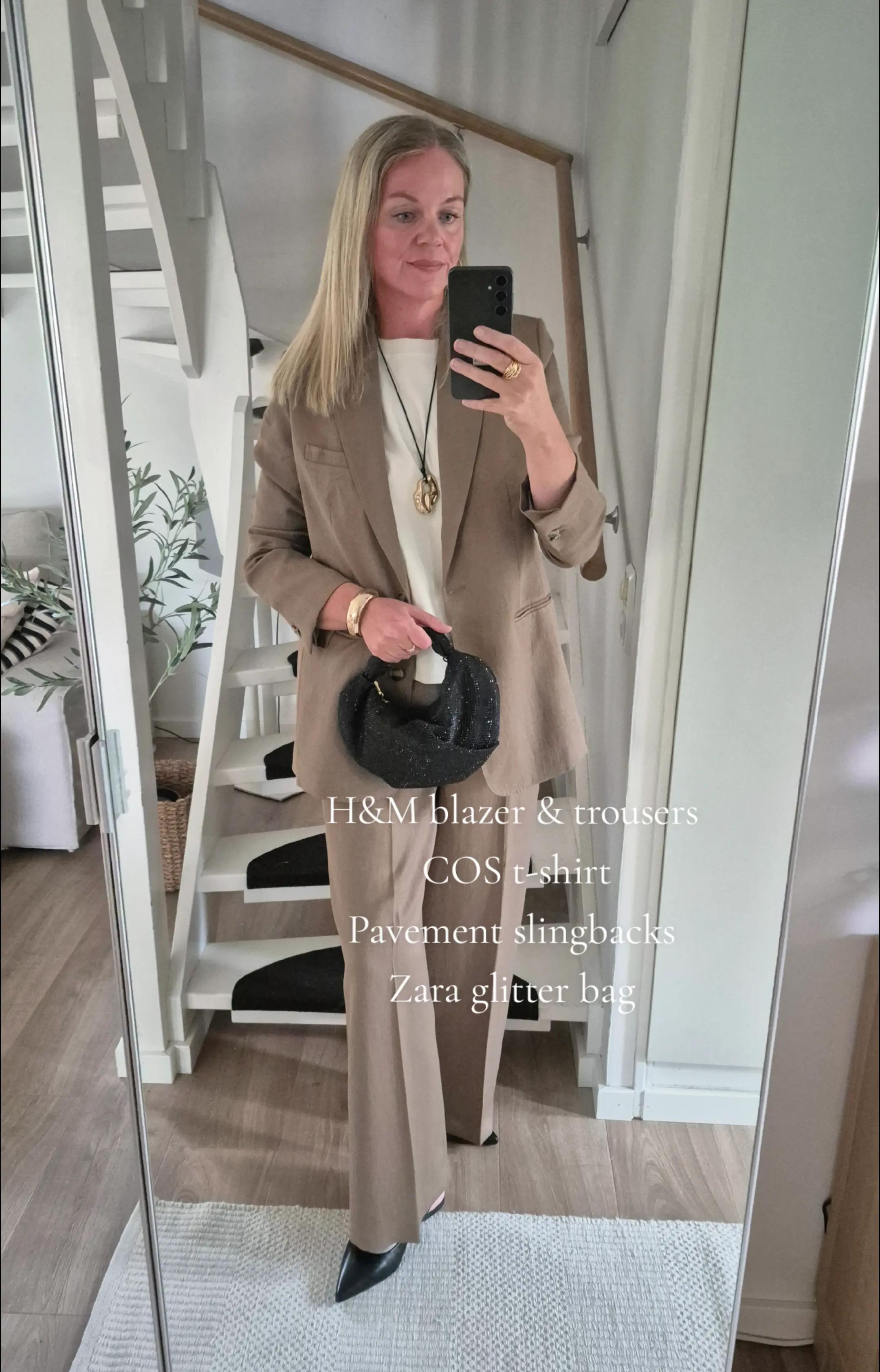 @styleover50