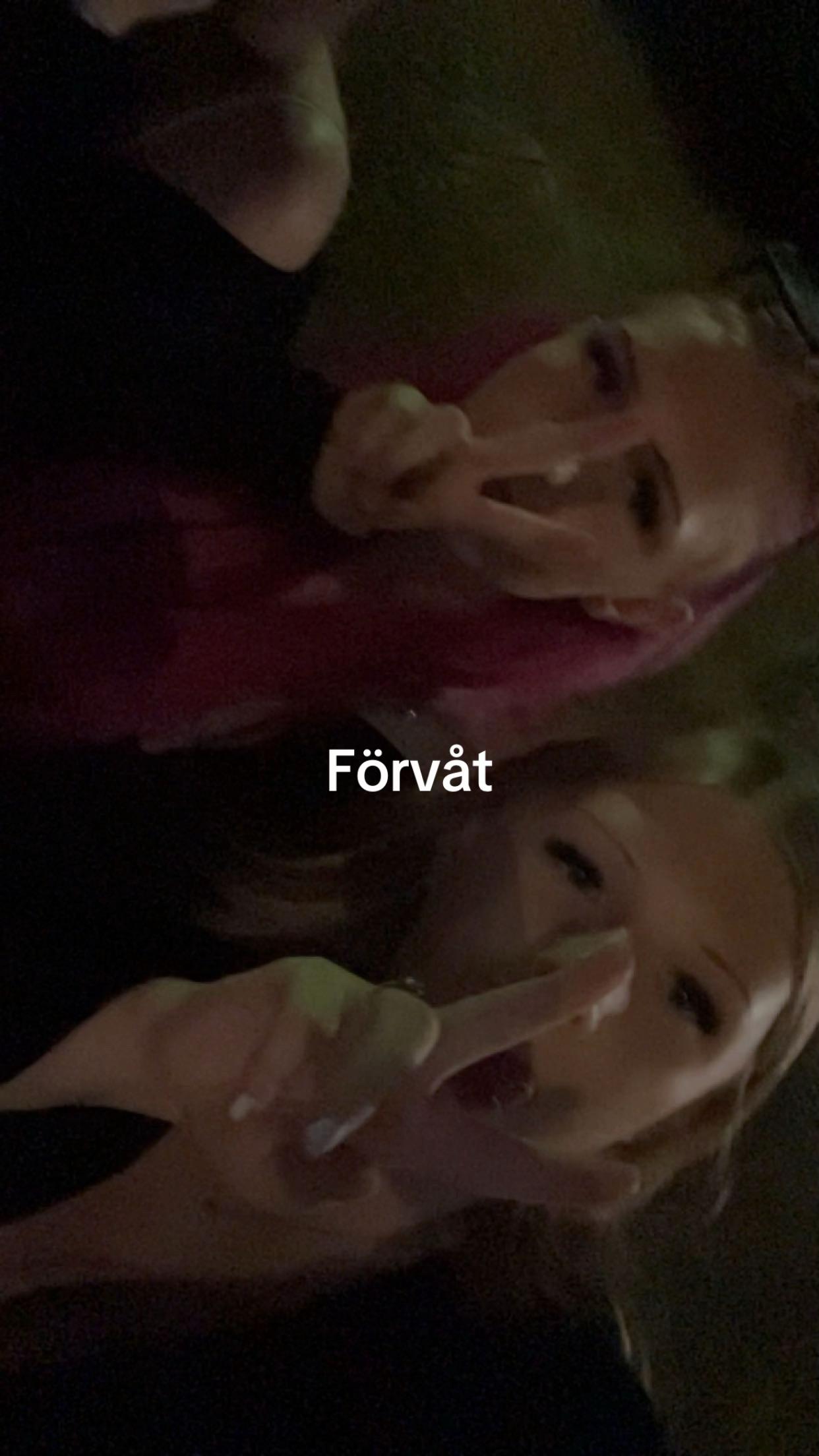 @𝓪𝓰𝓷𝓮𝓼😽