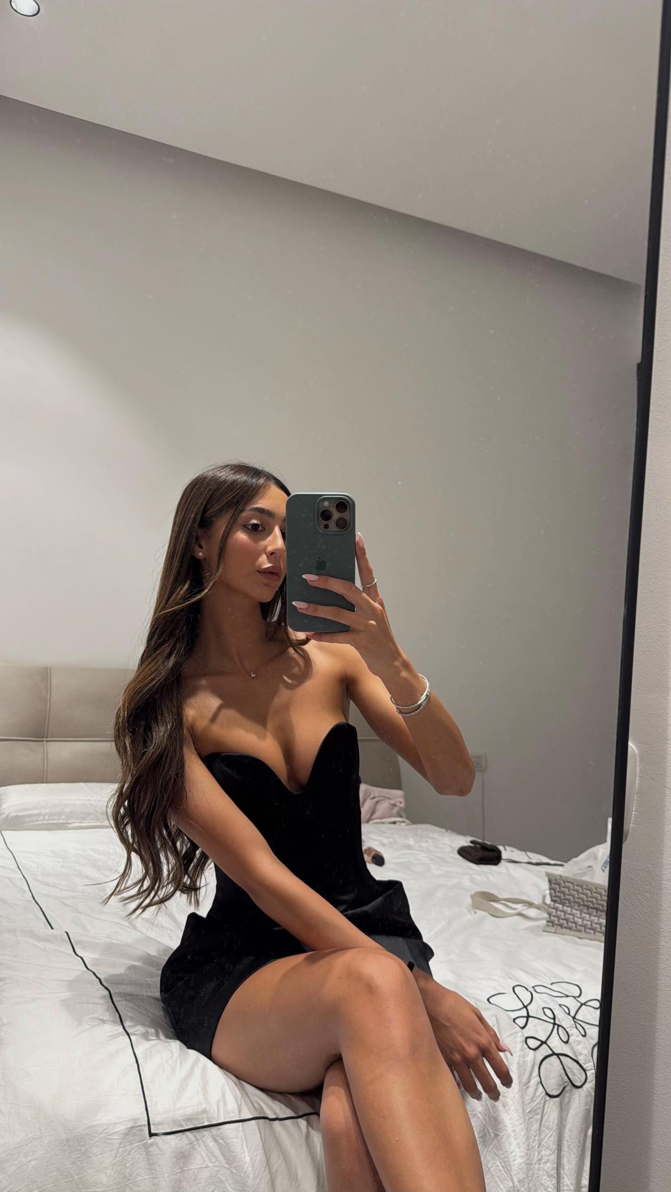@S D