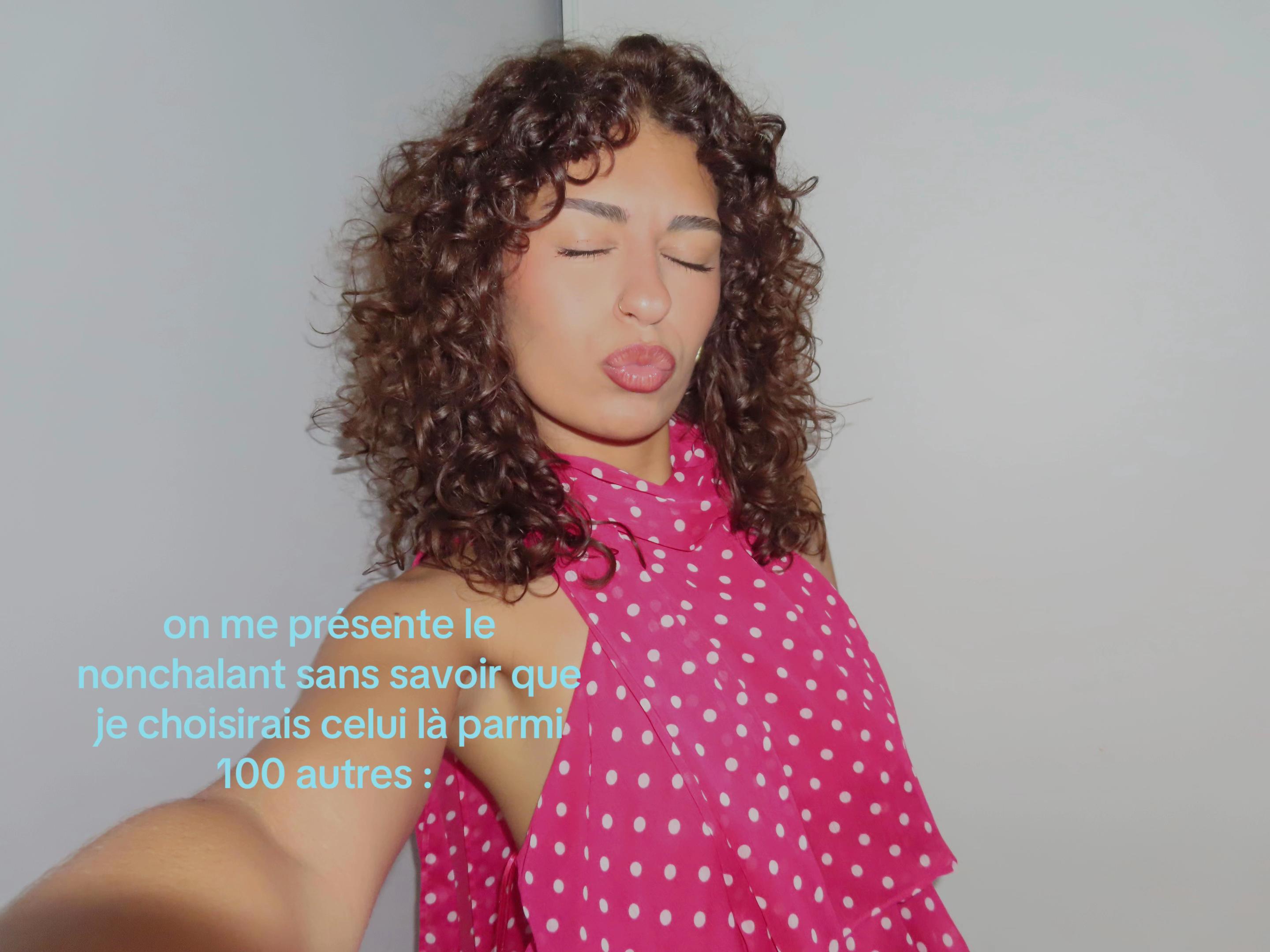 @ciana