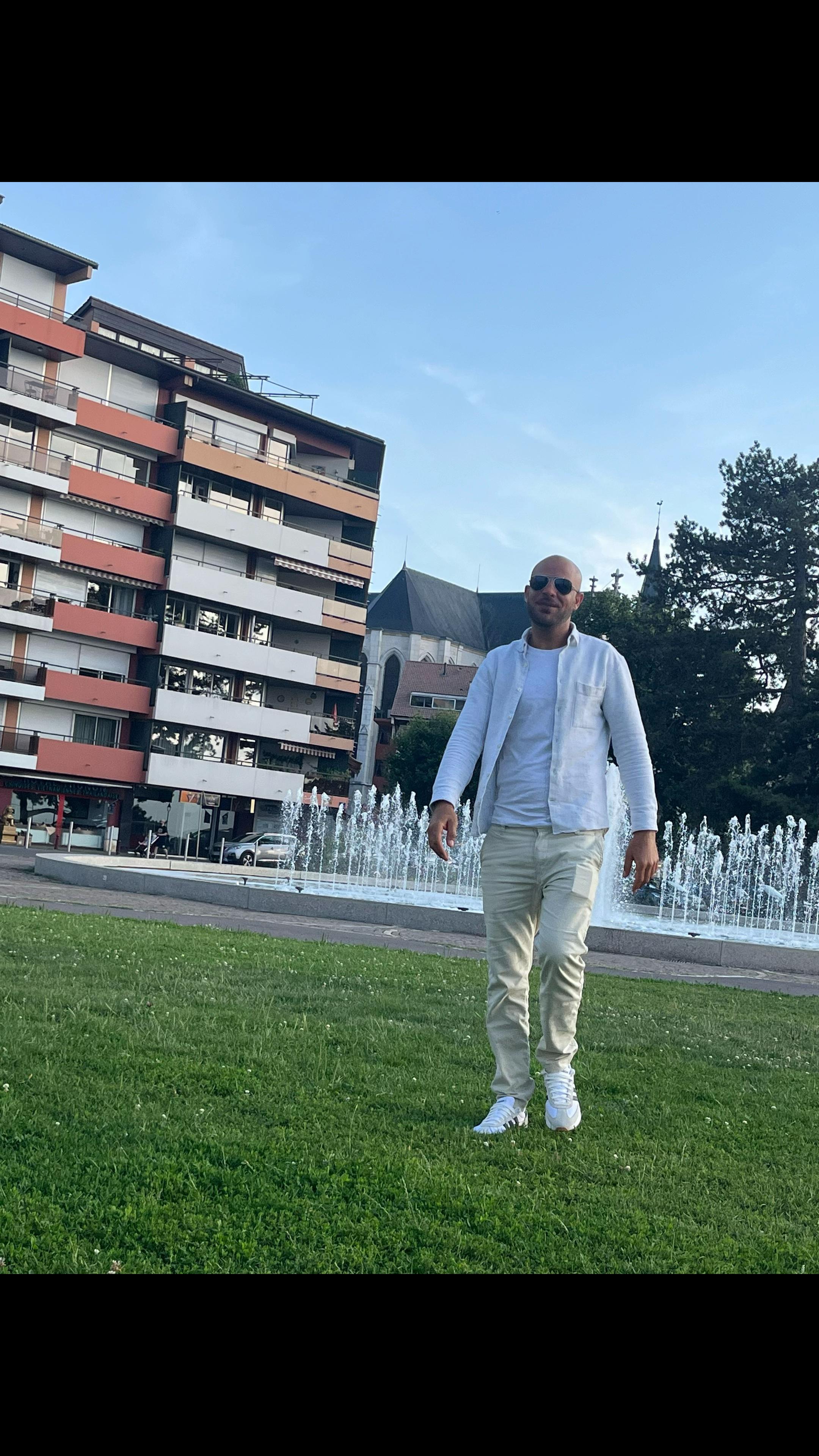 @khaled_Boukhalfa 🇹🇳 🌹🇵🇱