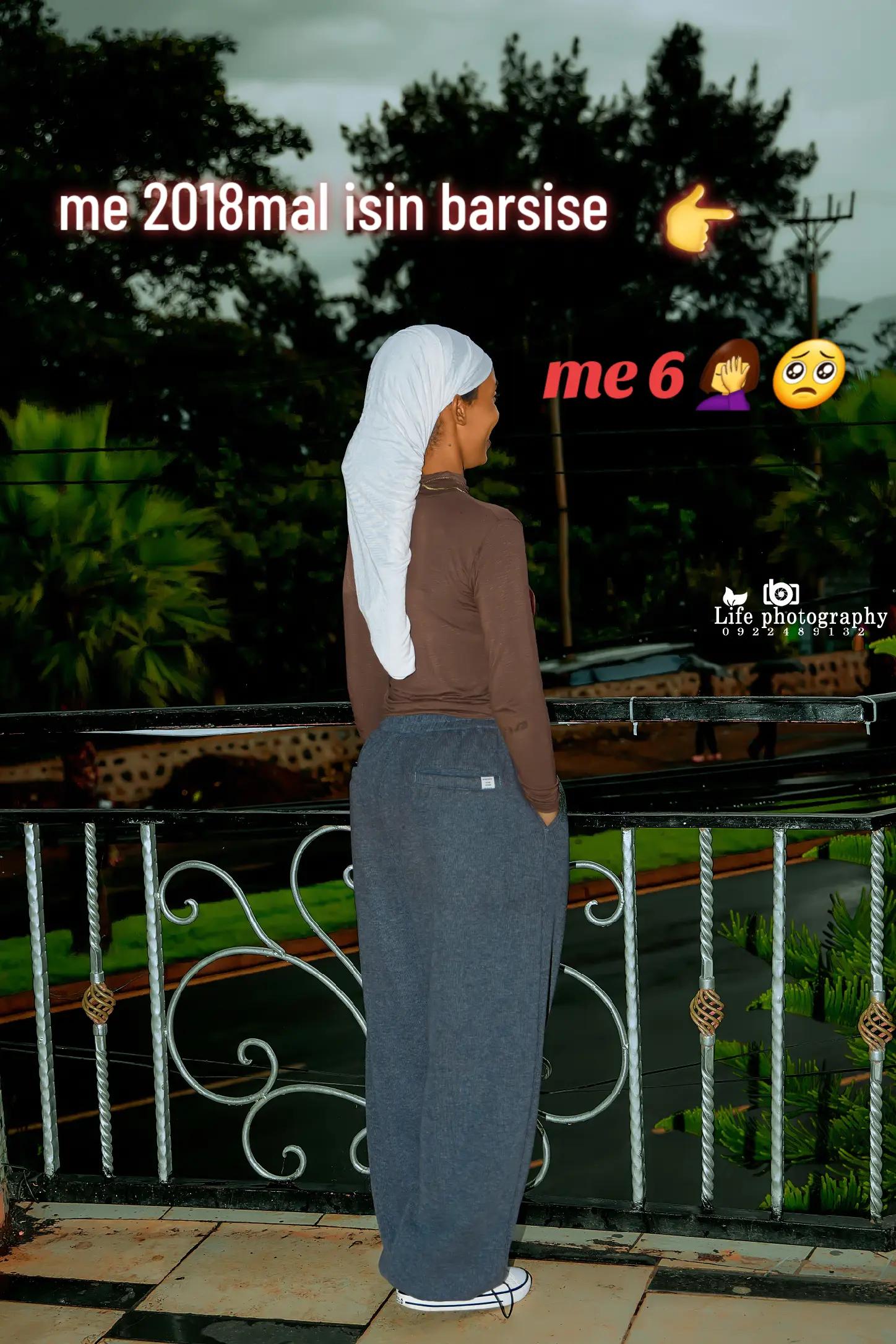 @@Leni🎵🫶