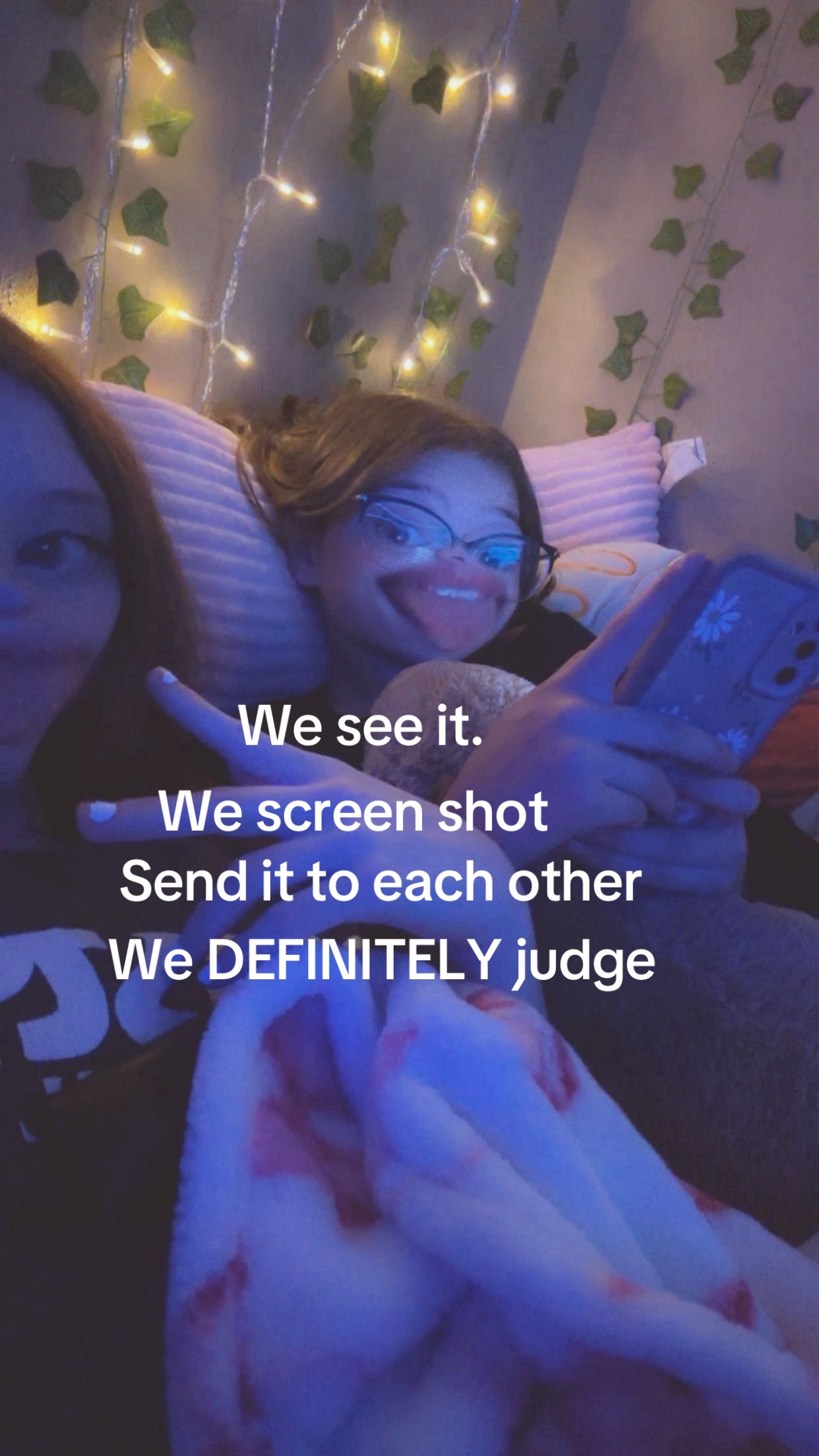 @yourfavbre<3💋
