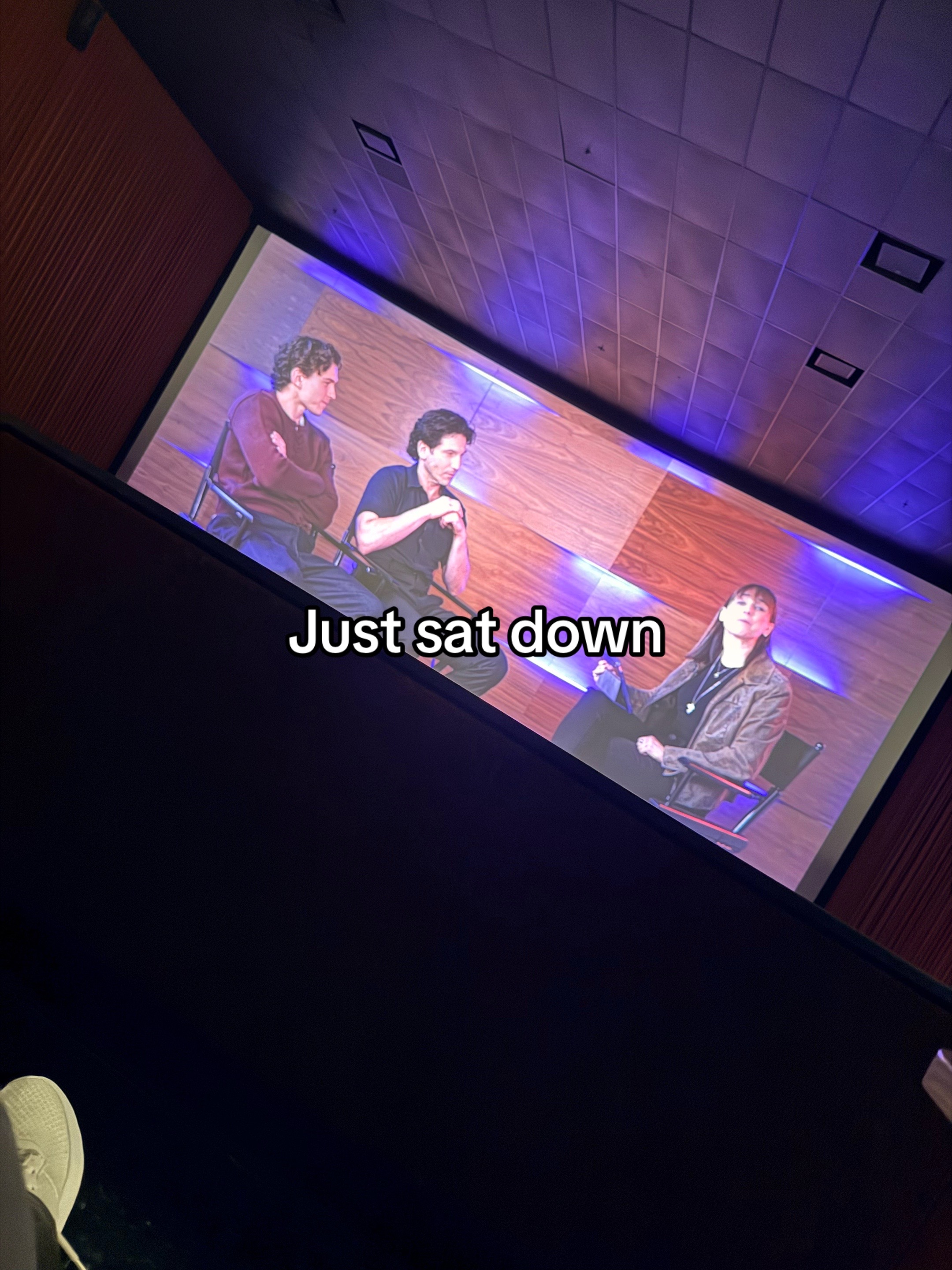@ɢʀ1ᴍ_ᴄʟ0ᴜᴅᴢメ