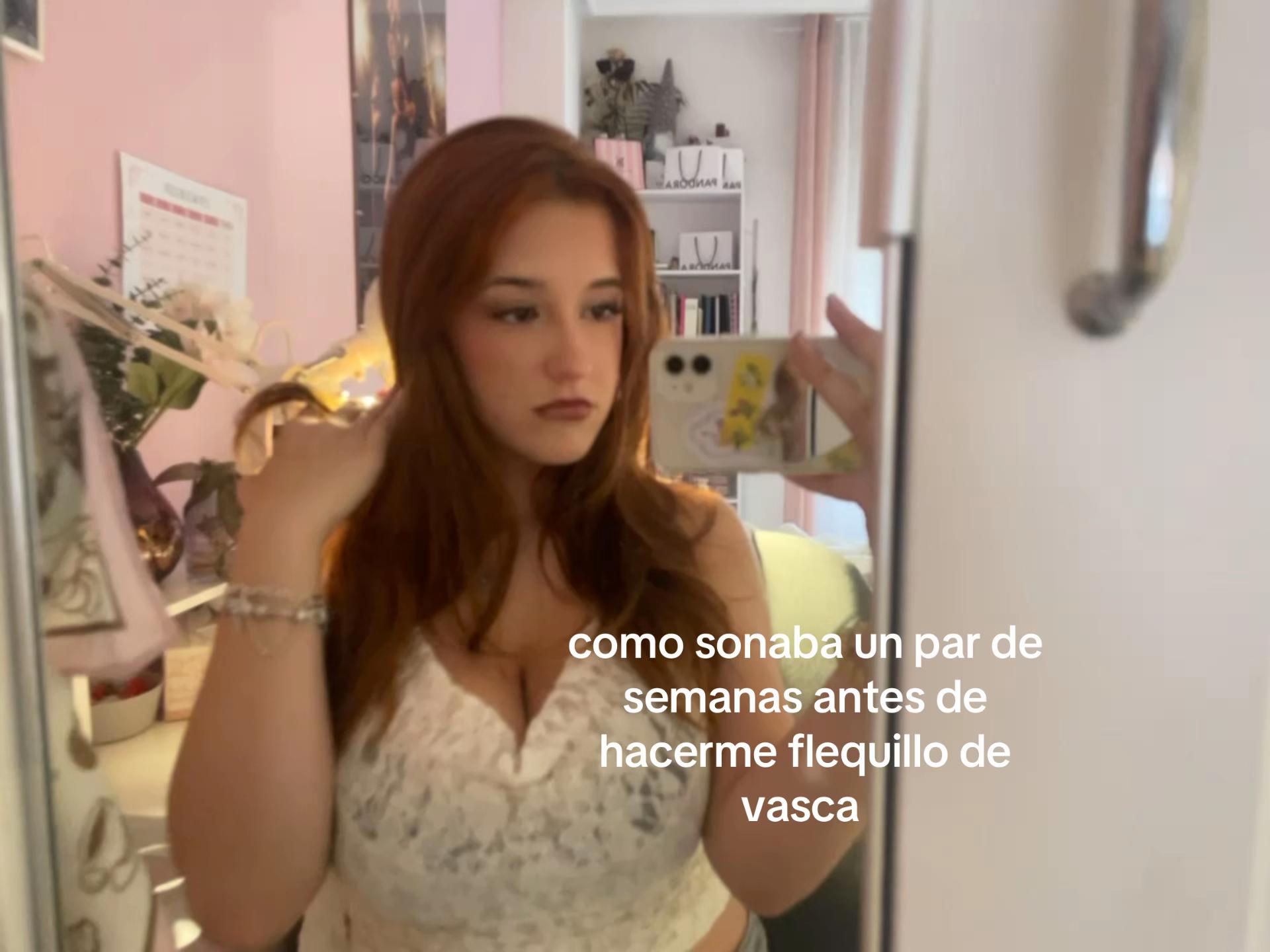@andre