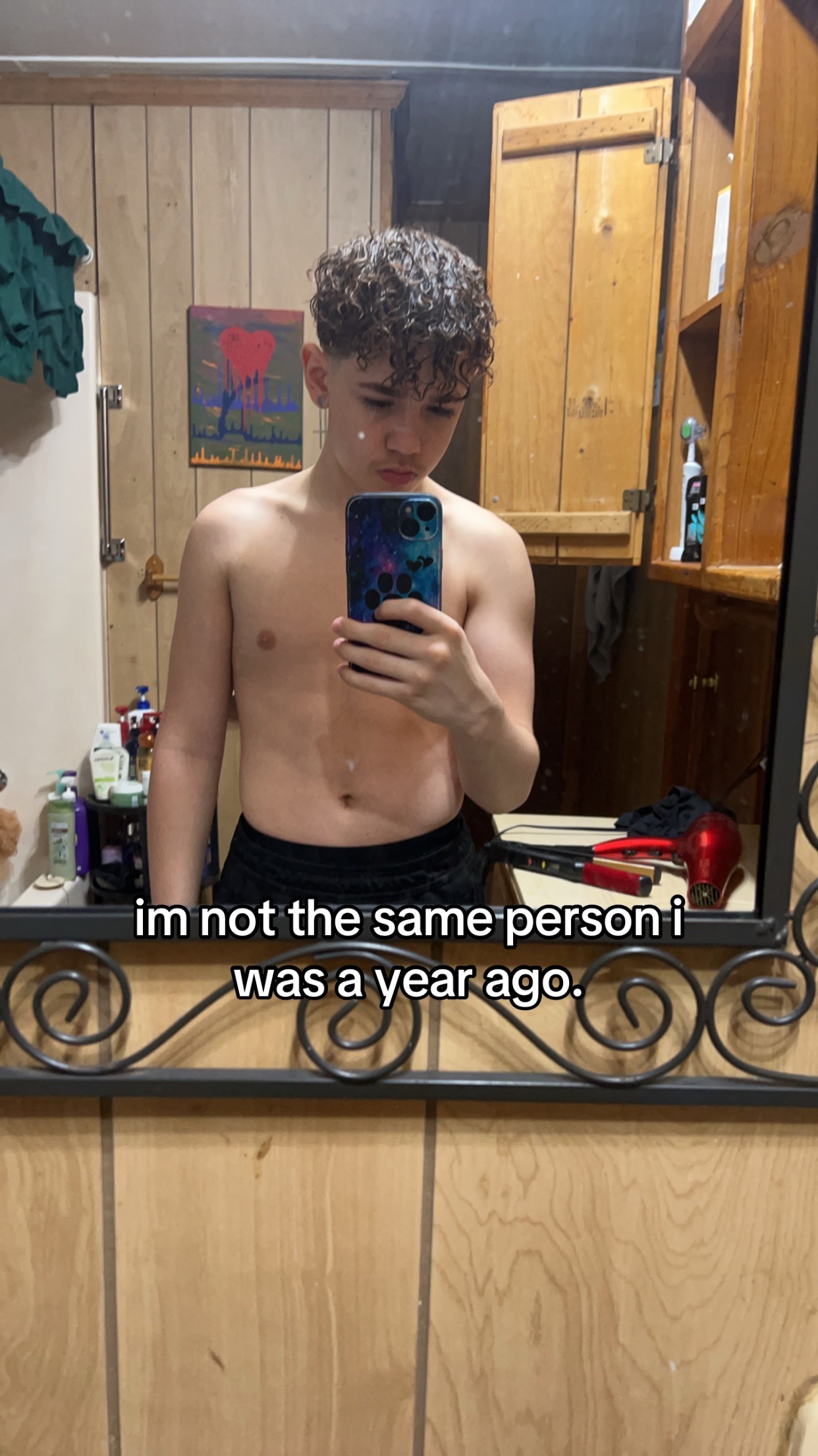 @Dizzzy
