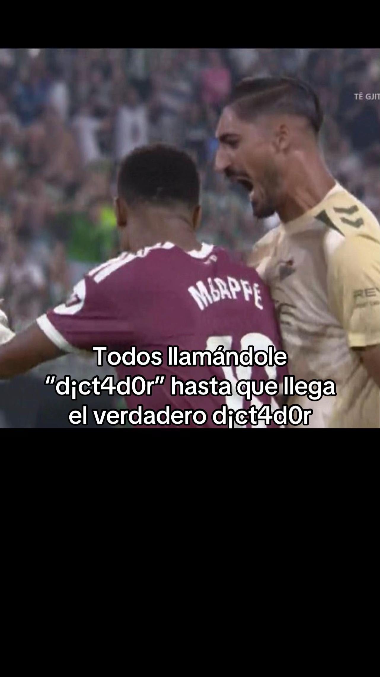 @RisasFutboleras