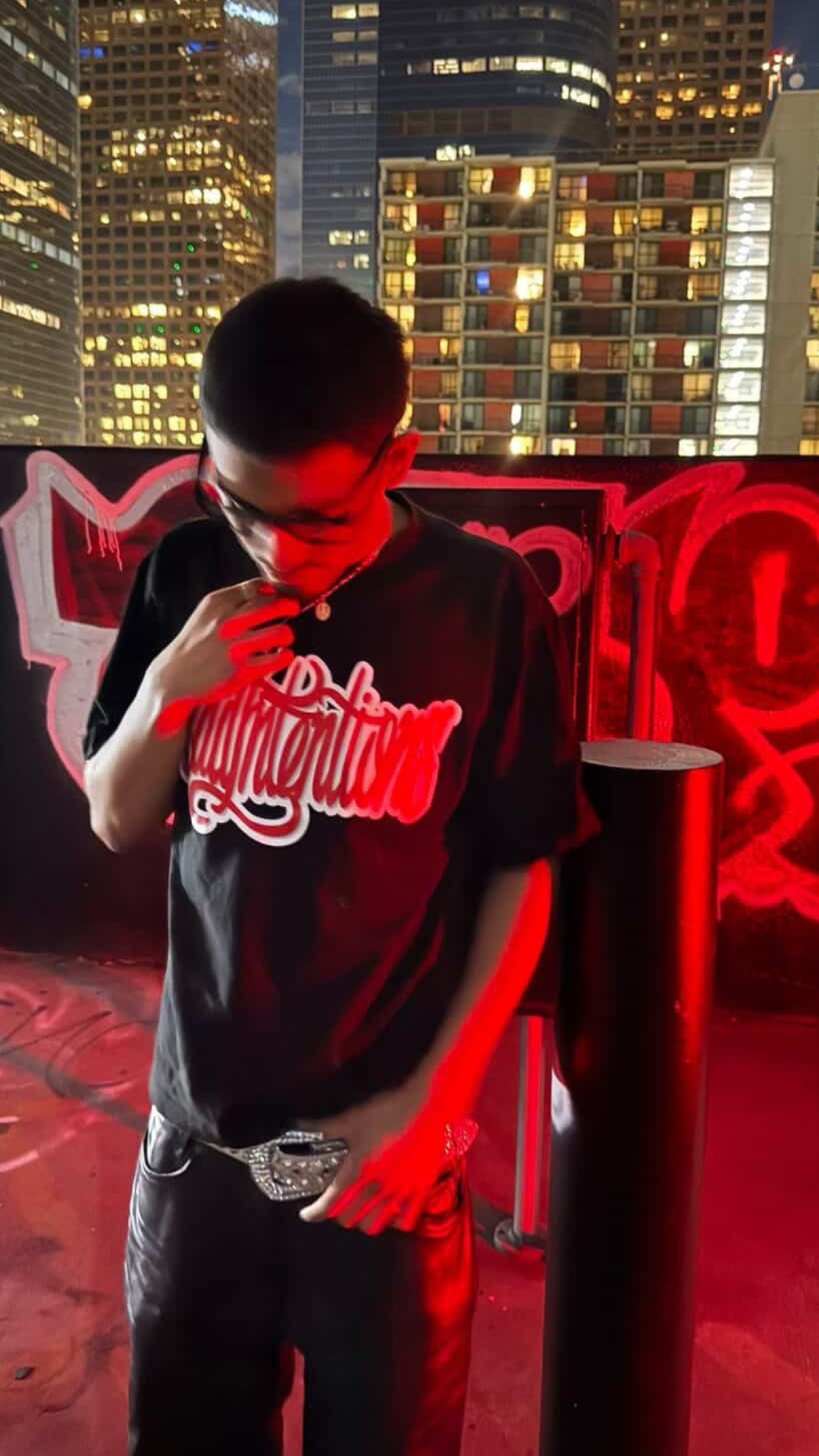 @badintentions.shop