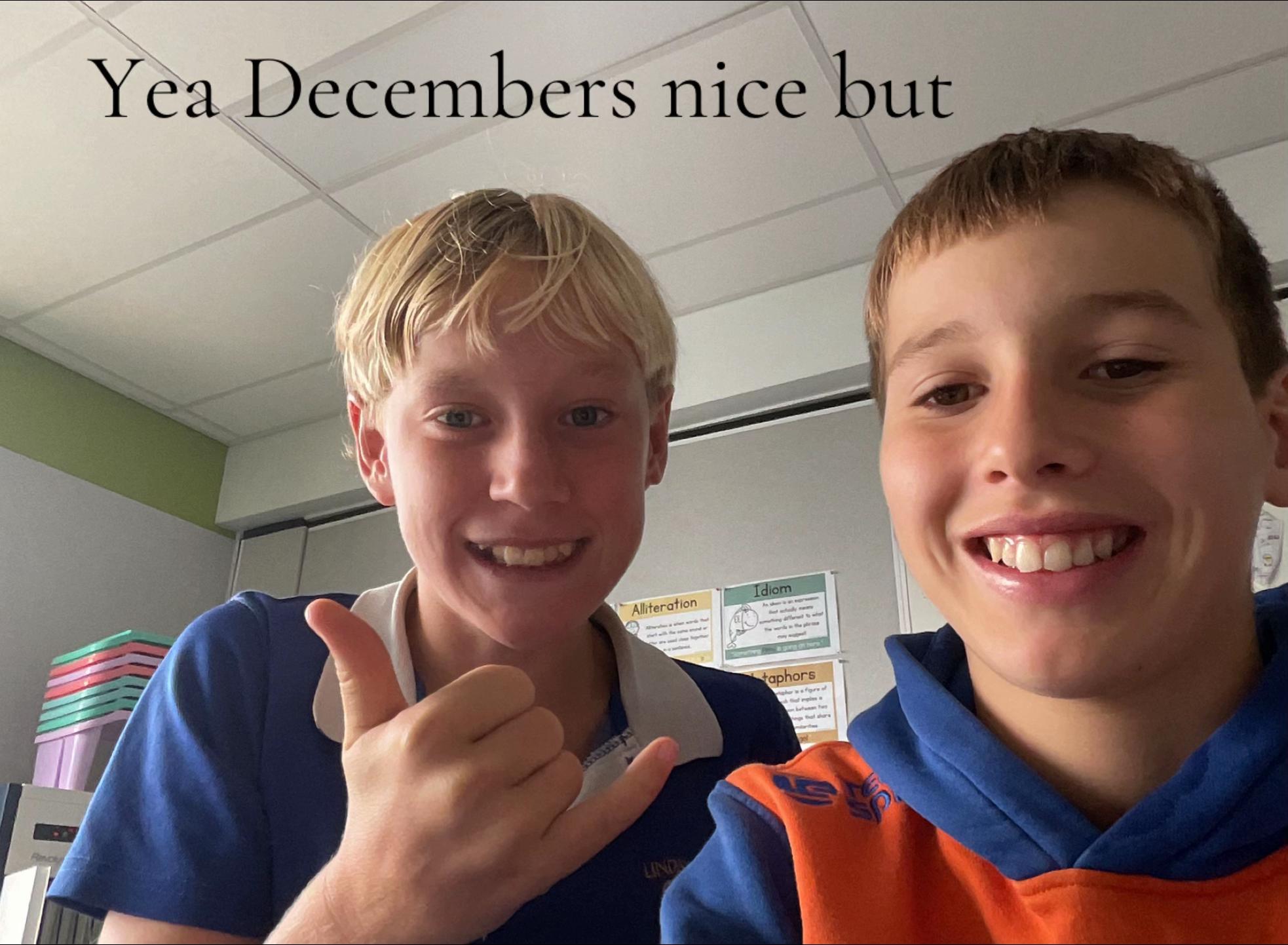 @12