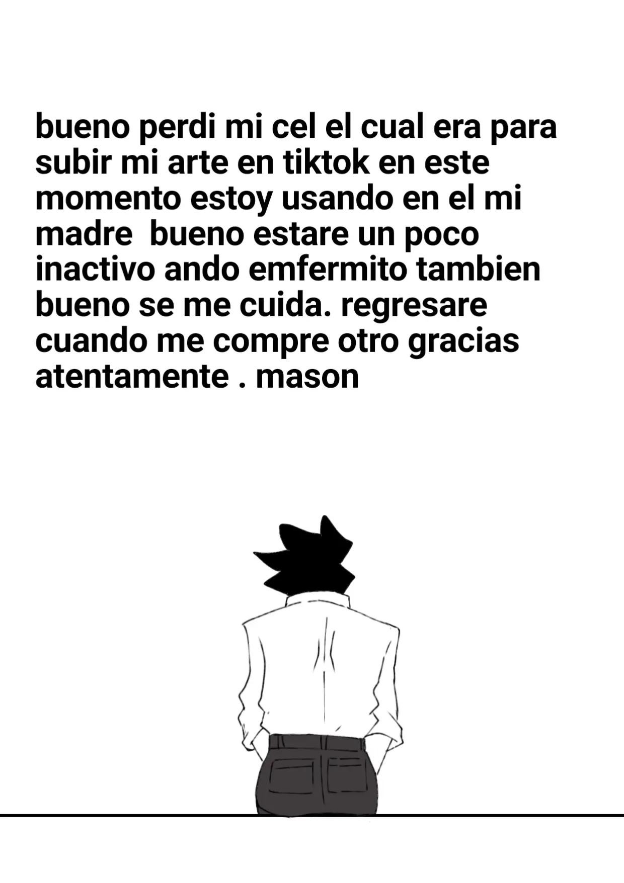 @Mason natan