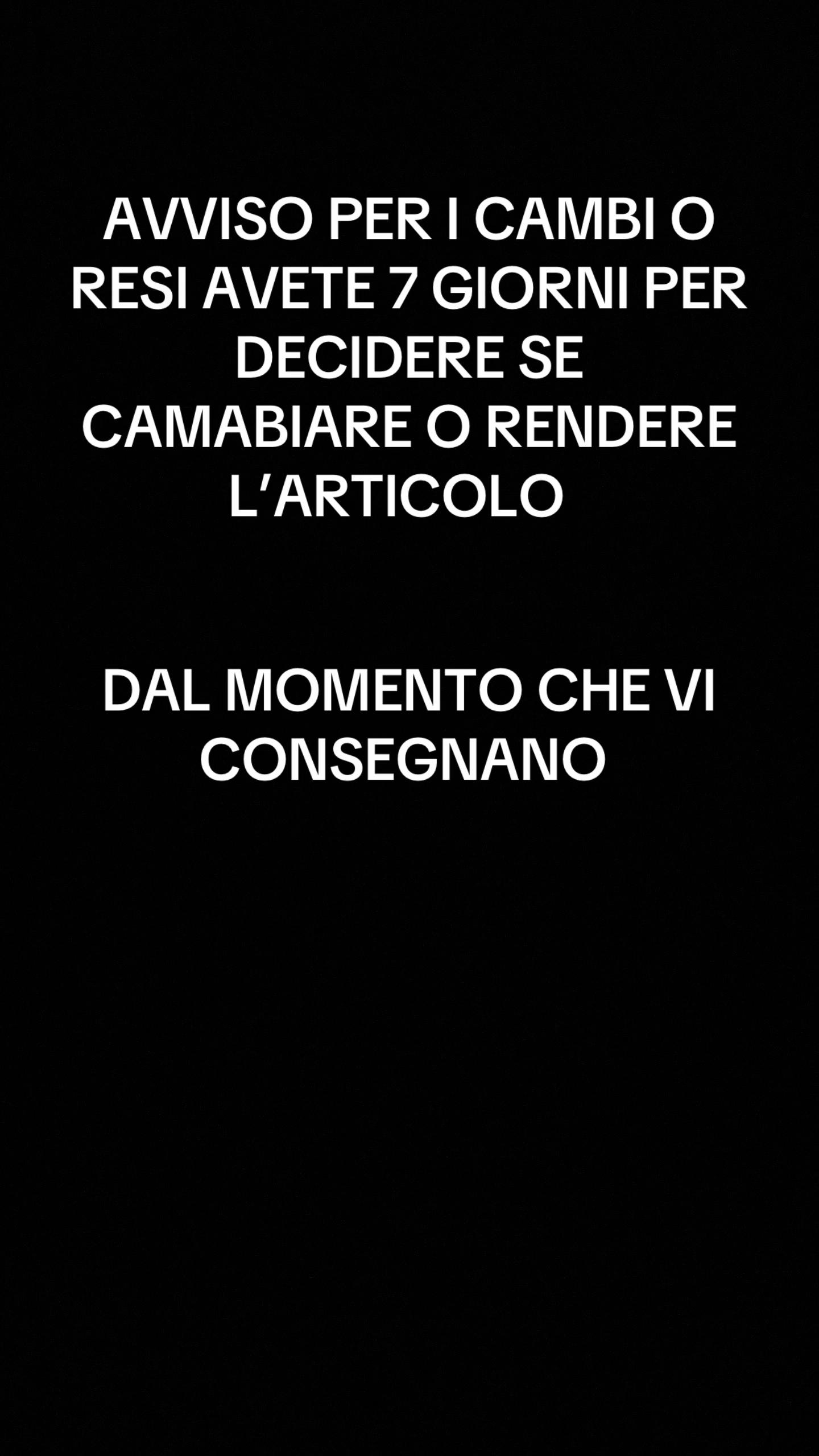 @Alexia Napoli