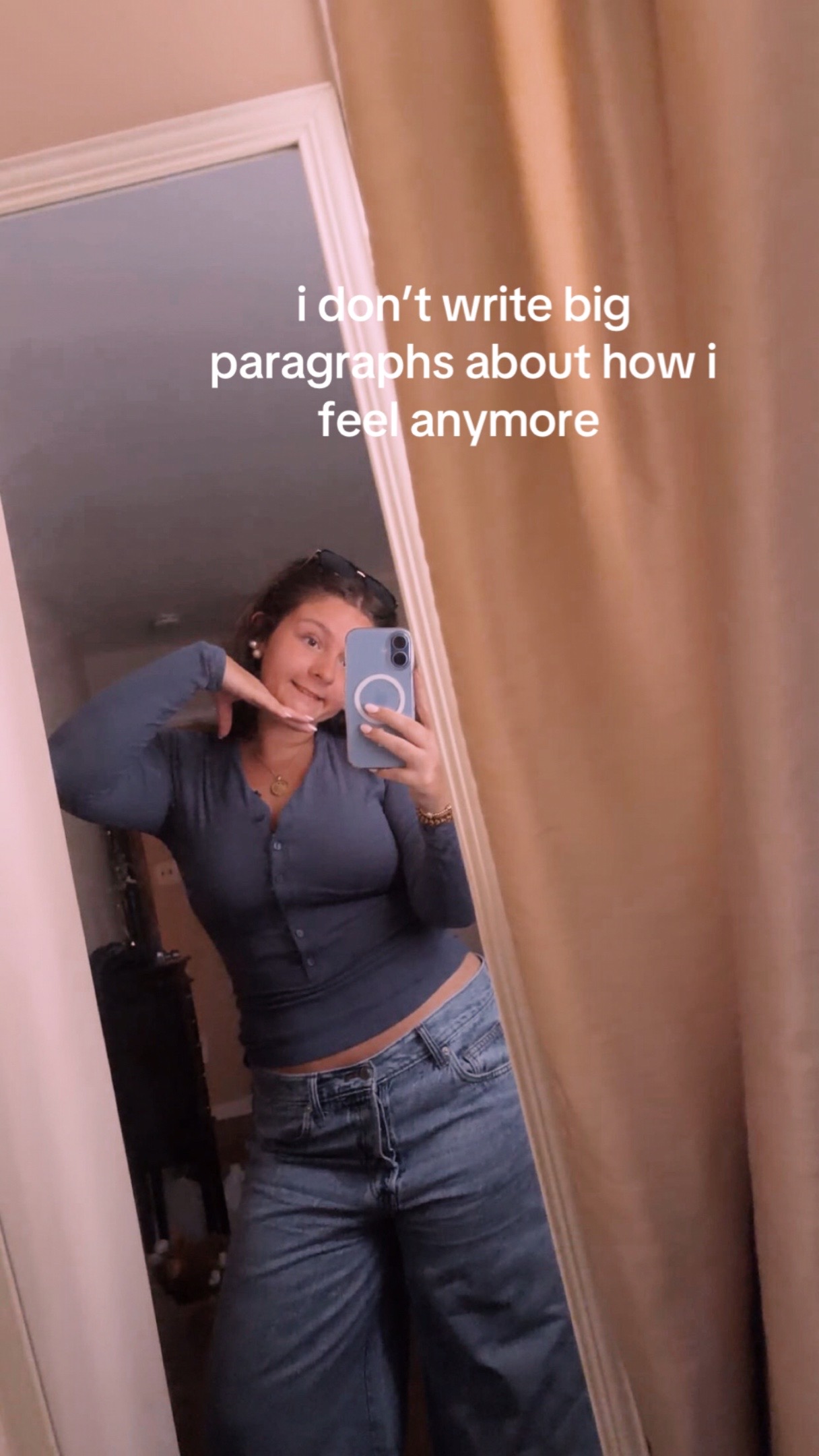 @youdonnomeatall