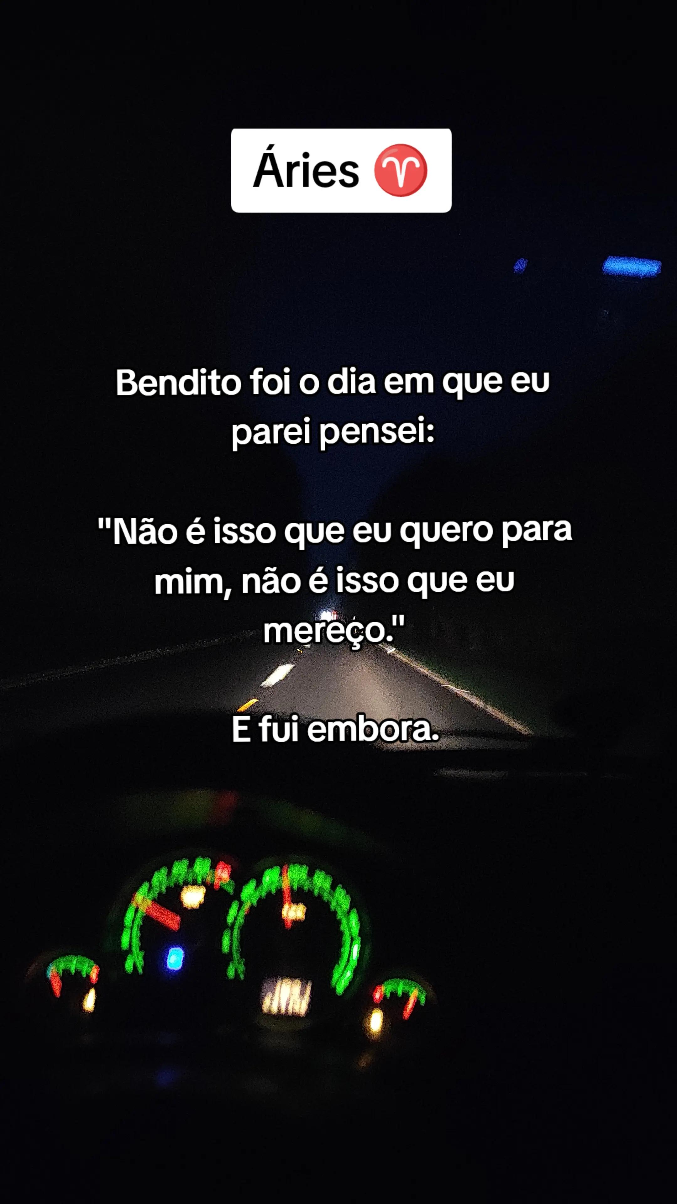 @Celso Teles