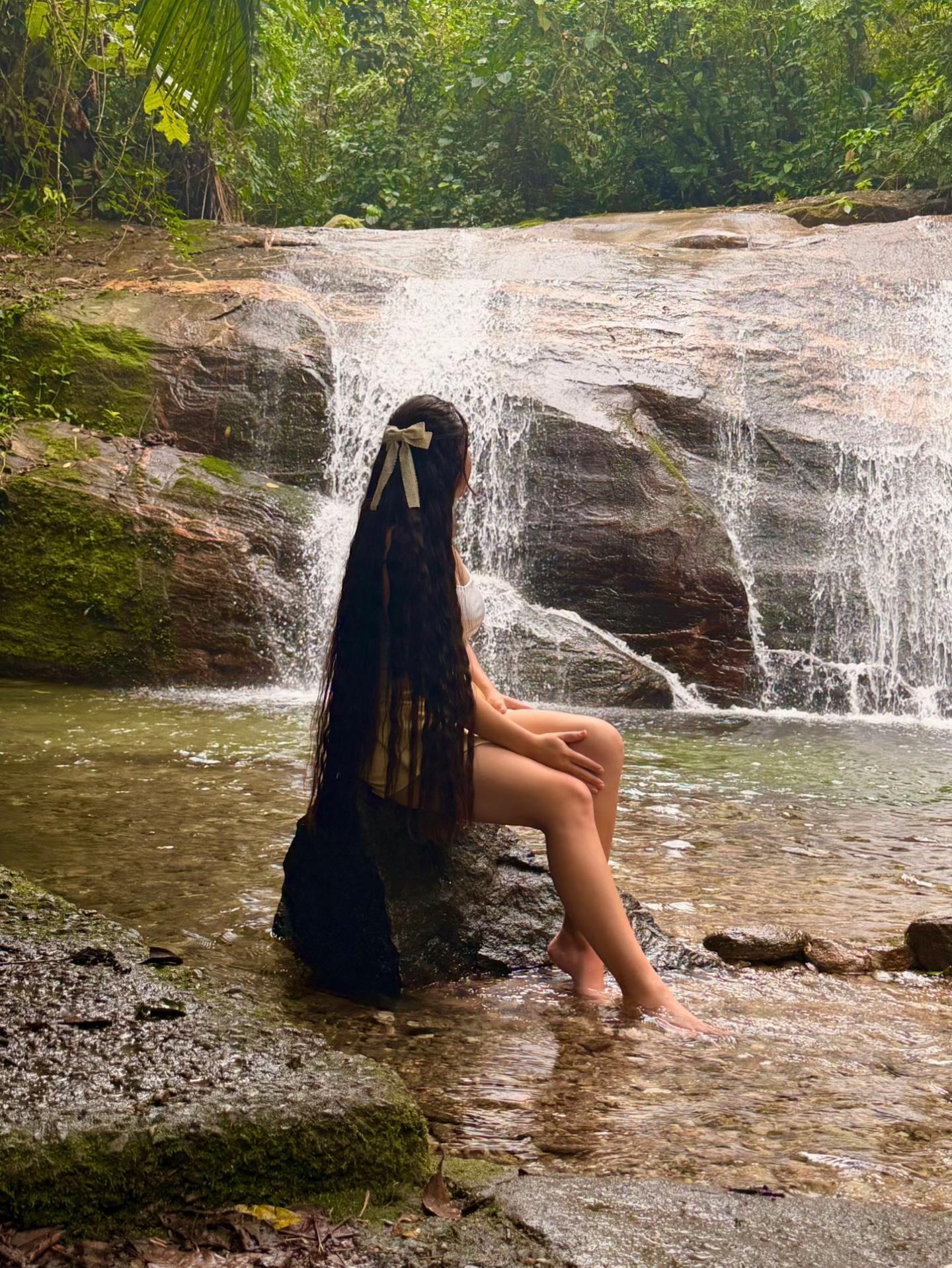@𝒮𝑡𝑒𝑓𝑎𝑛𝑦 ✨🦋