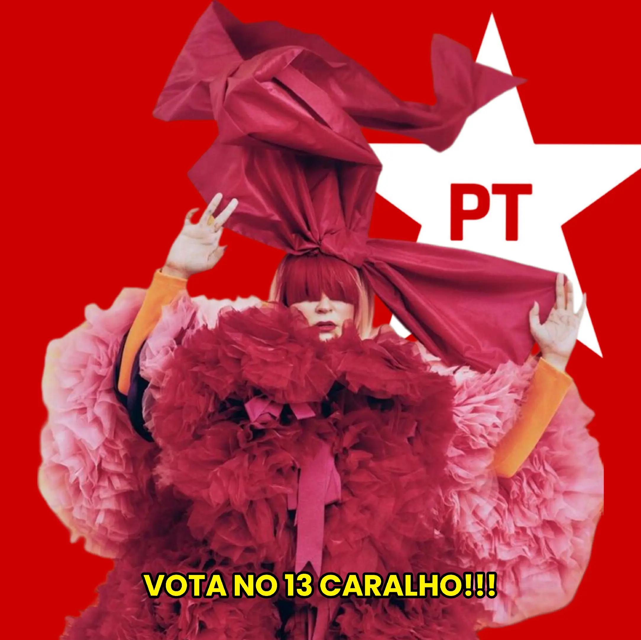 @Team Sia Brasil 🇧🇷