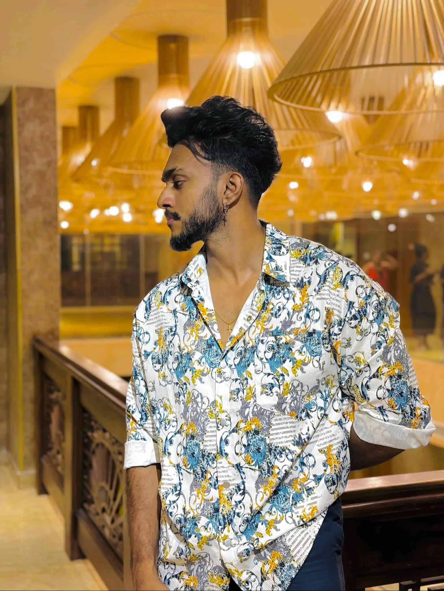 @©️Nipun perera