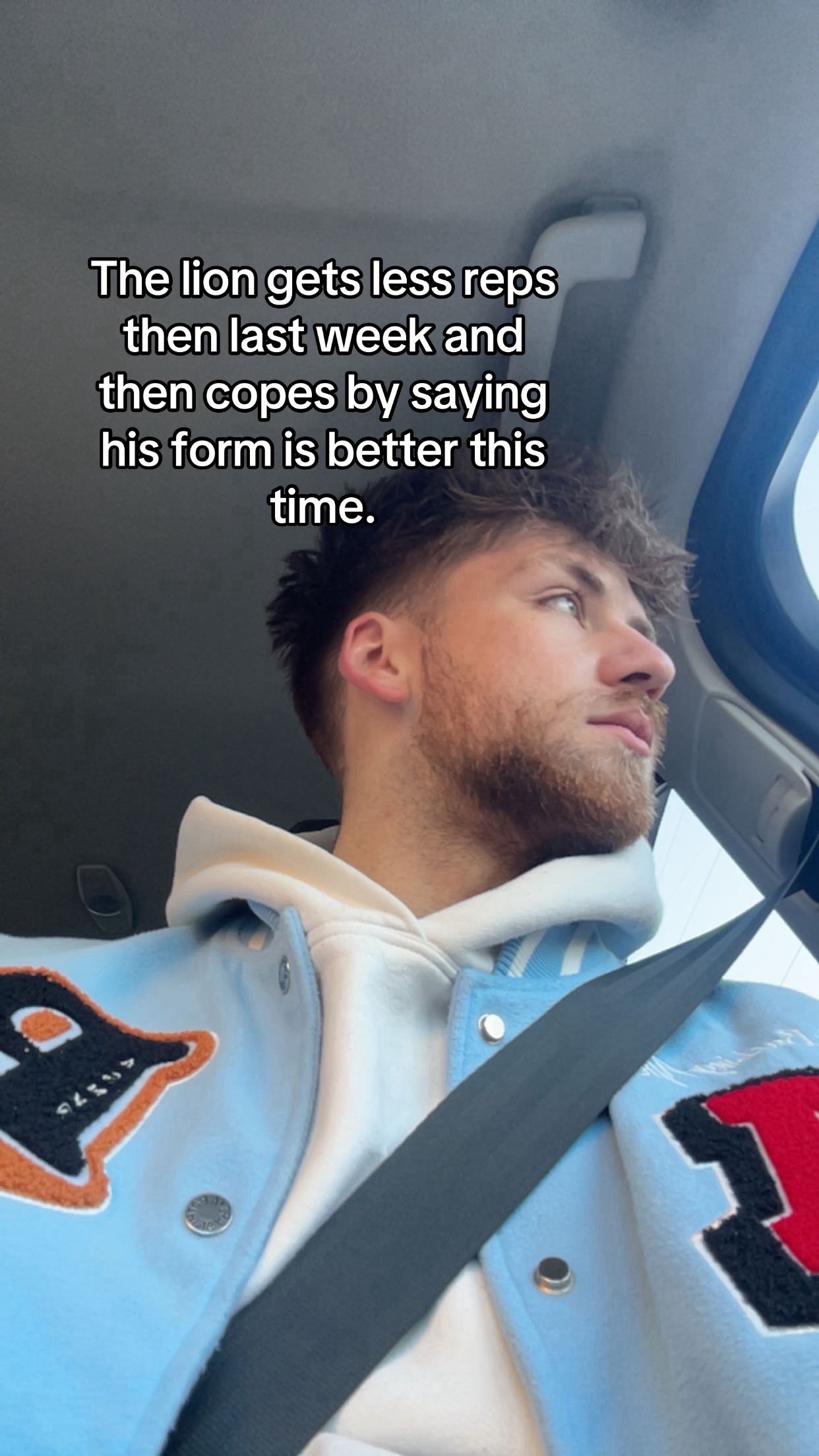 @connorfitfocus