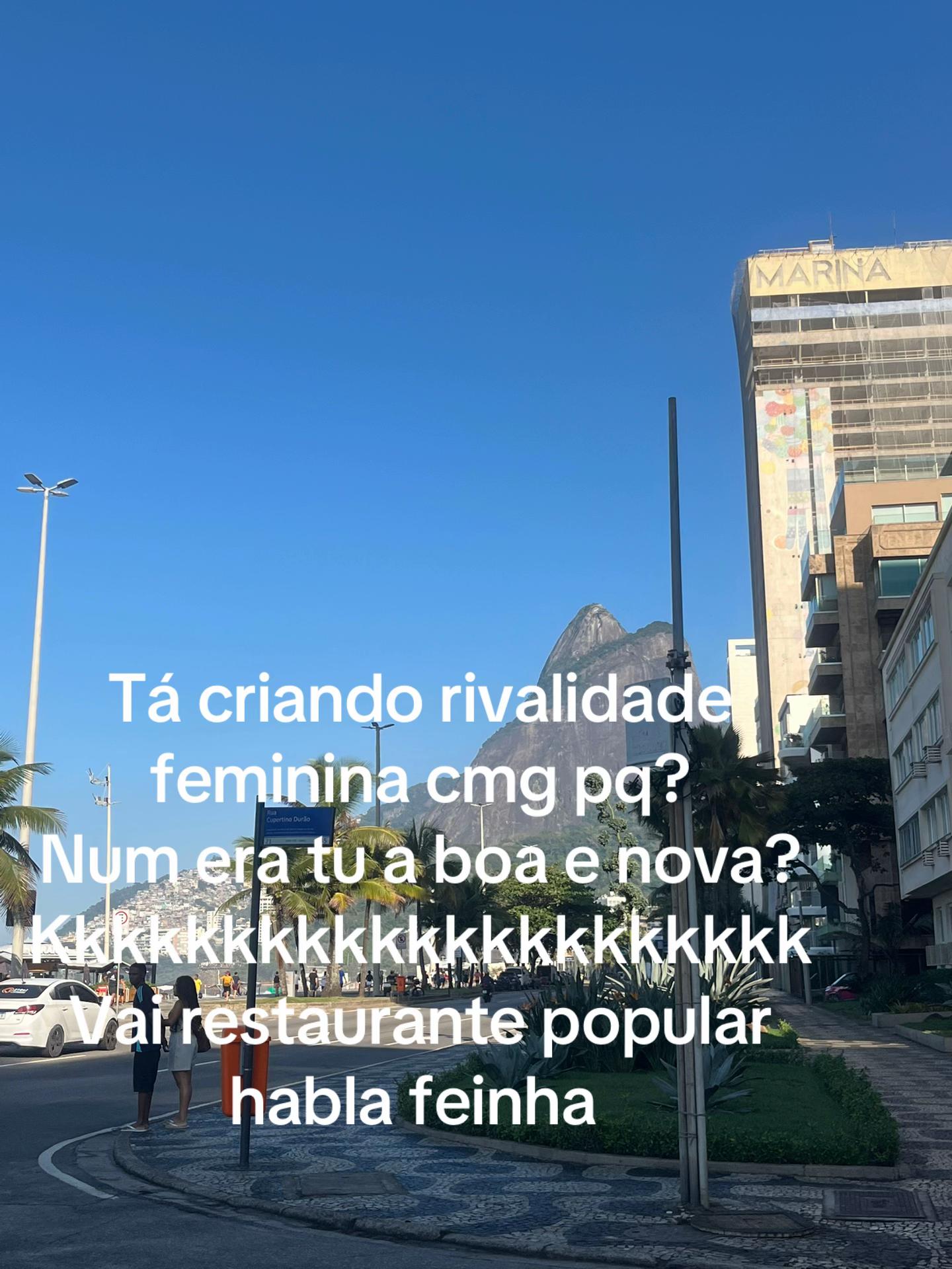 @irisrafaella777