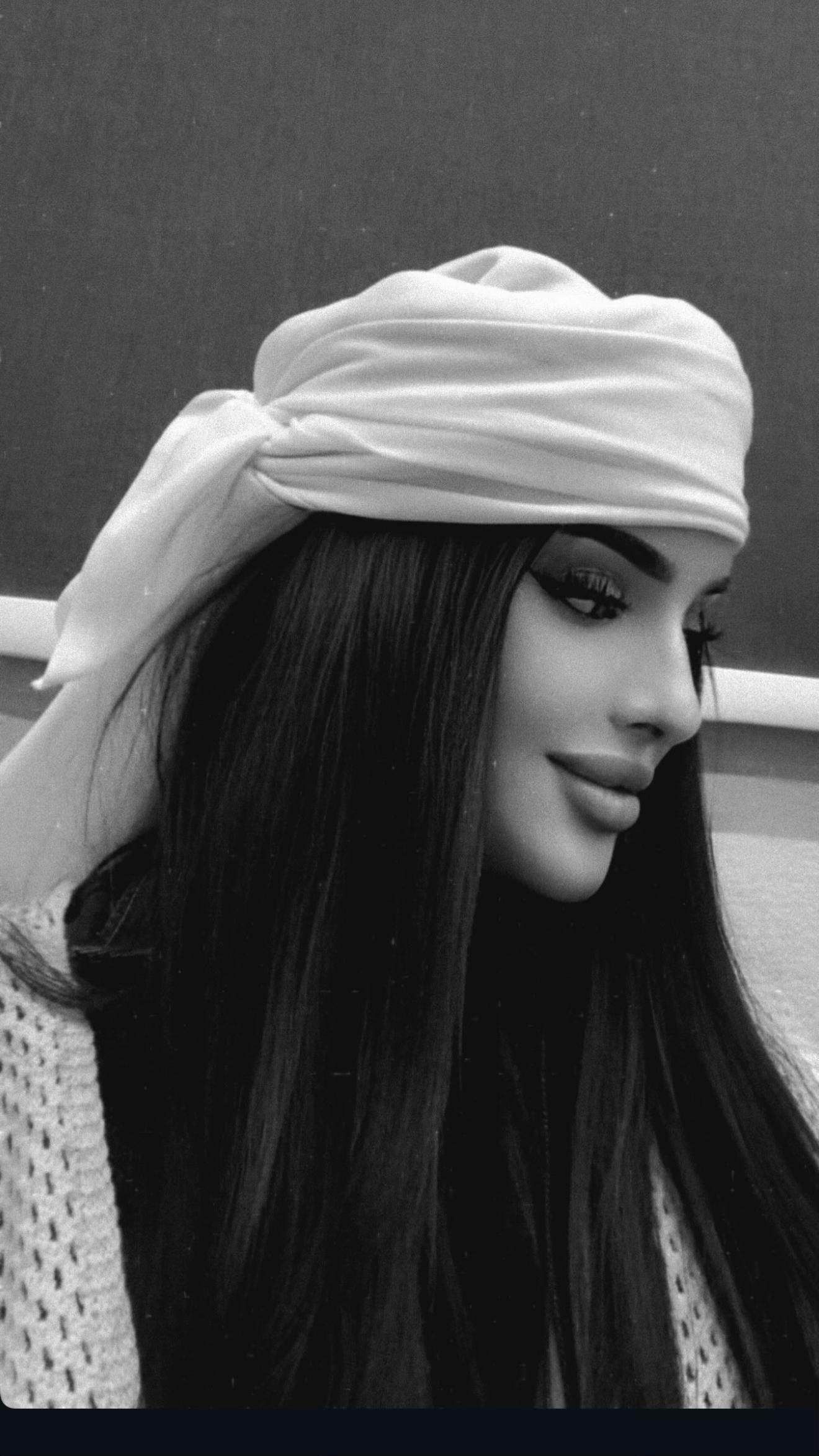 @Shaymaa || شيماء 💎