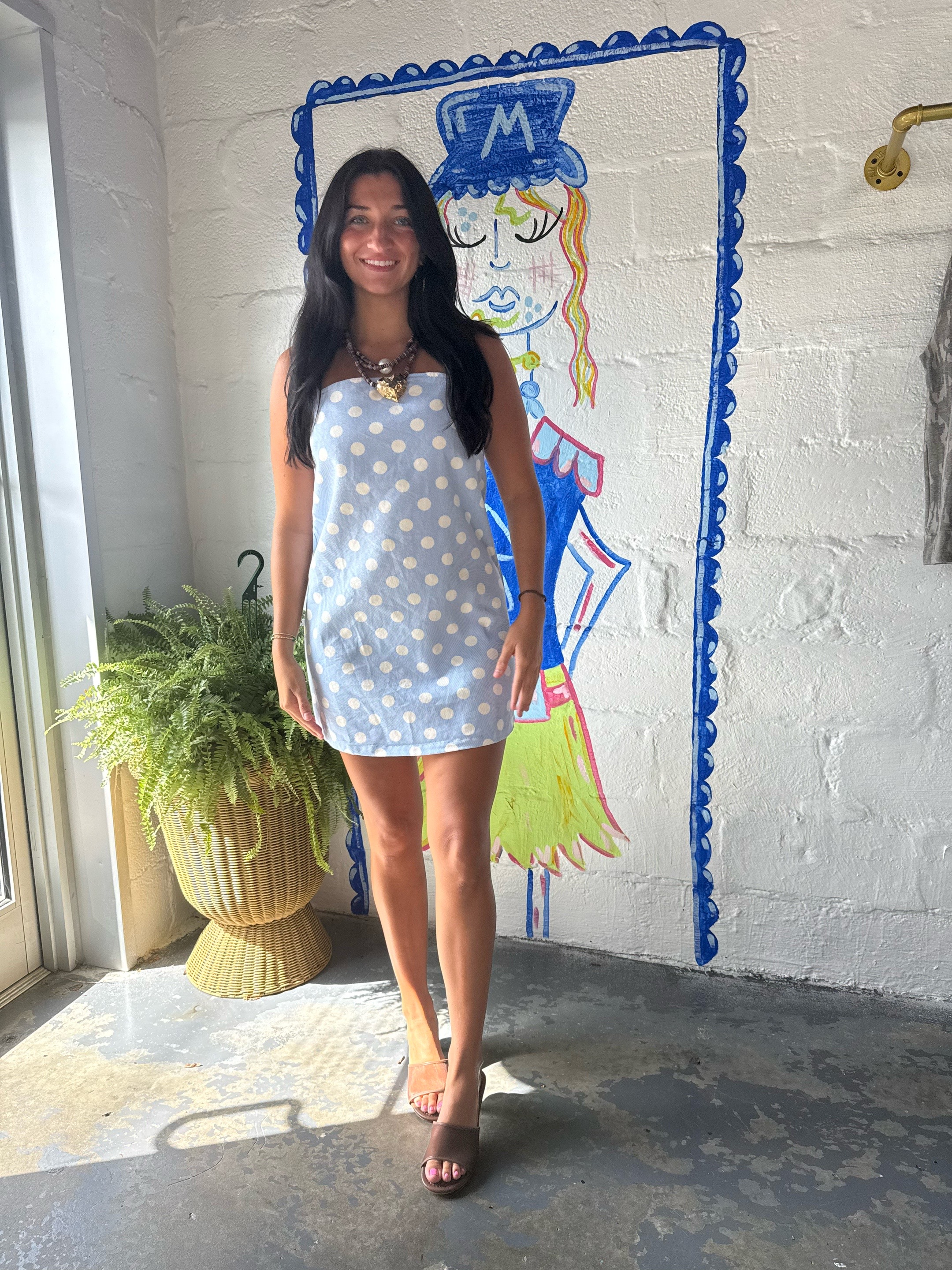 @Marlo&rsquo;s Boutique