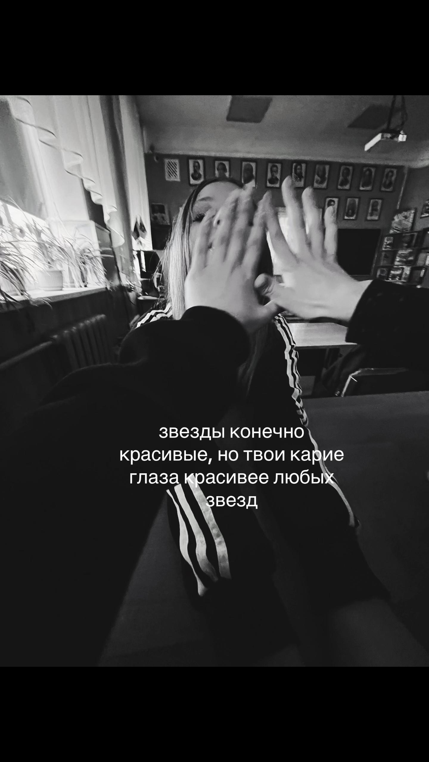 @NNN