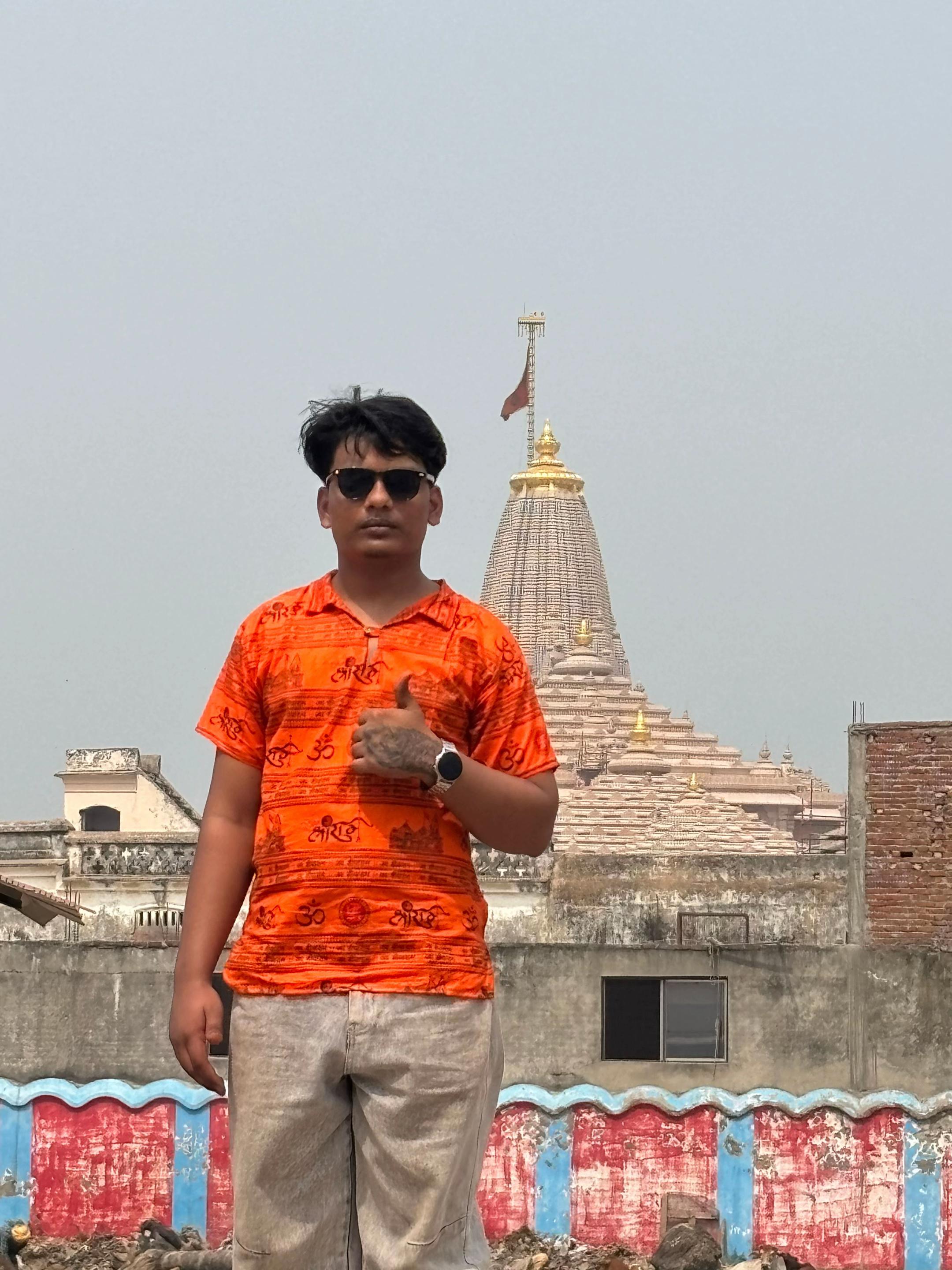 @꧁࿇༒यदुवंशी༒࿇꧂*,