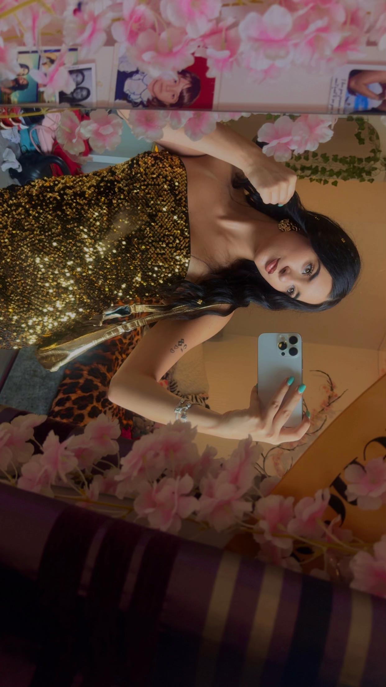 @anastasia🪩🐆✨