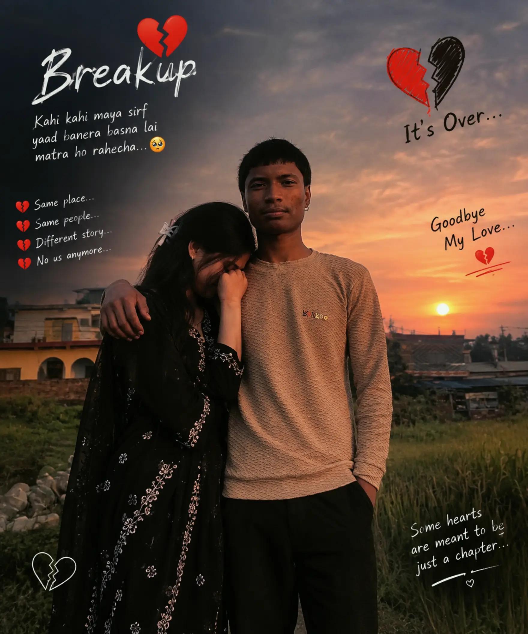 @ᴍʀ ᴍɪʟᴀɴ ᴄʜʏ..💥🌷