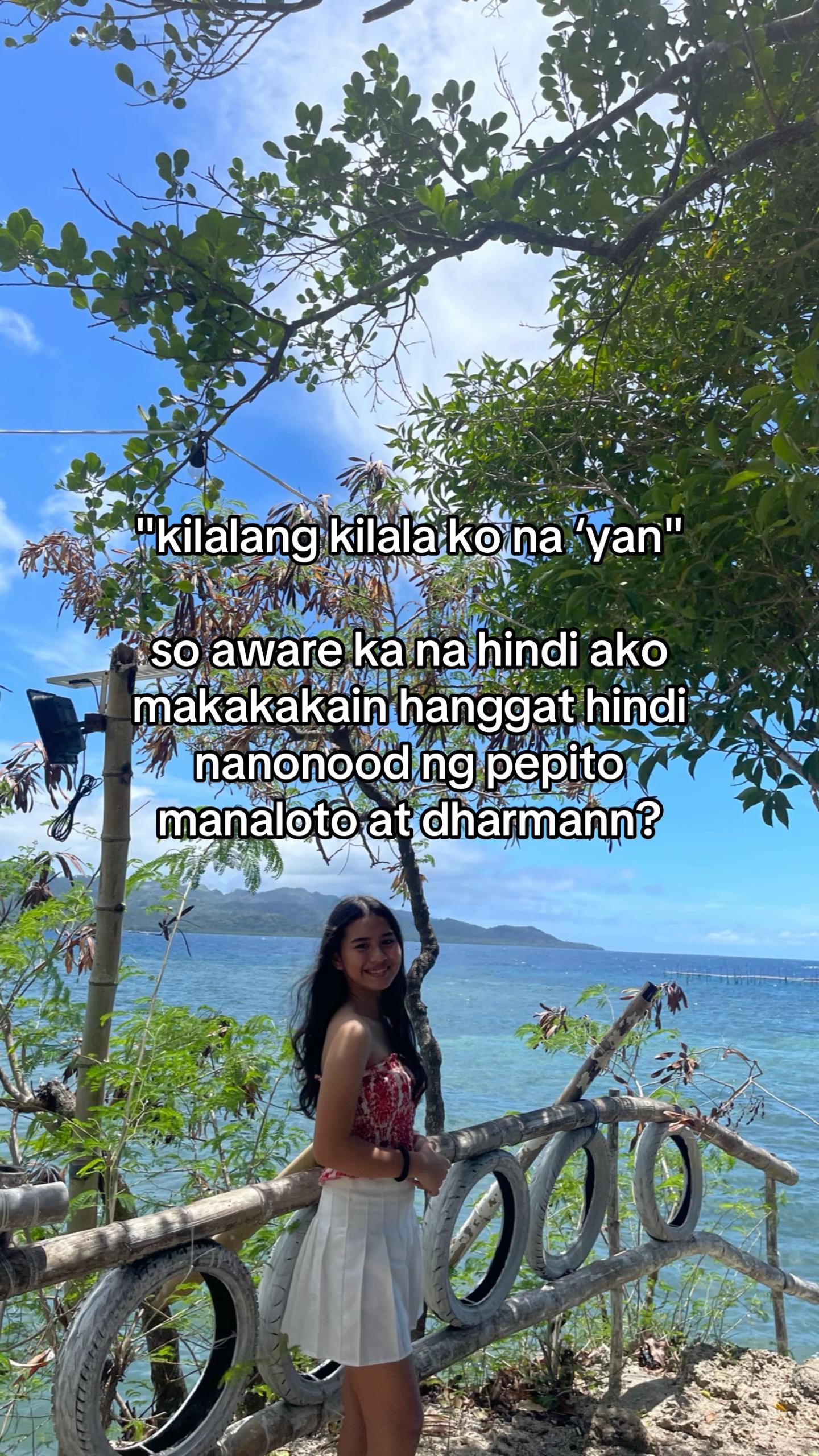 @liana