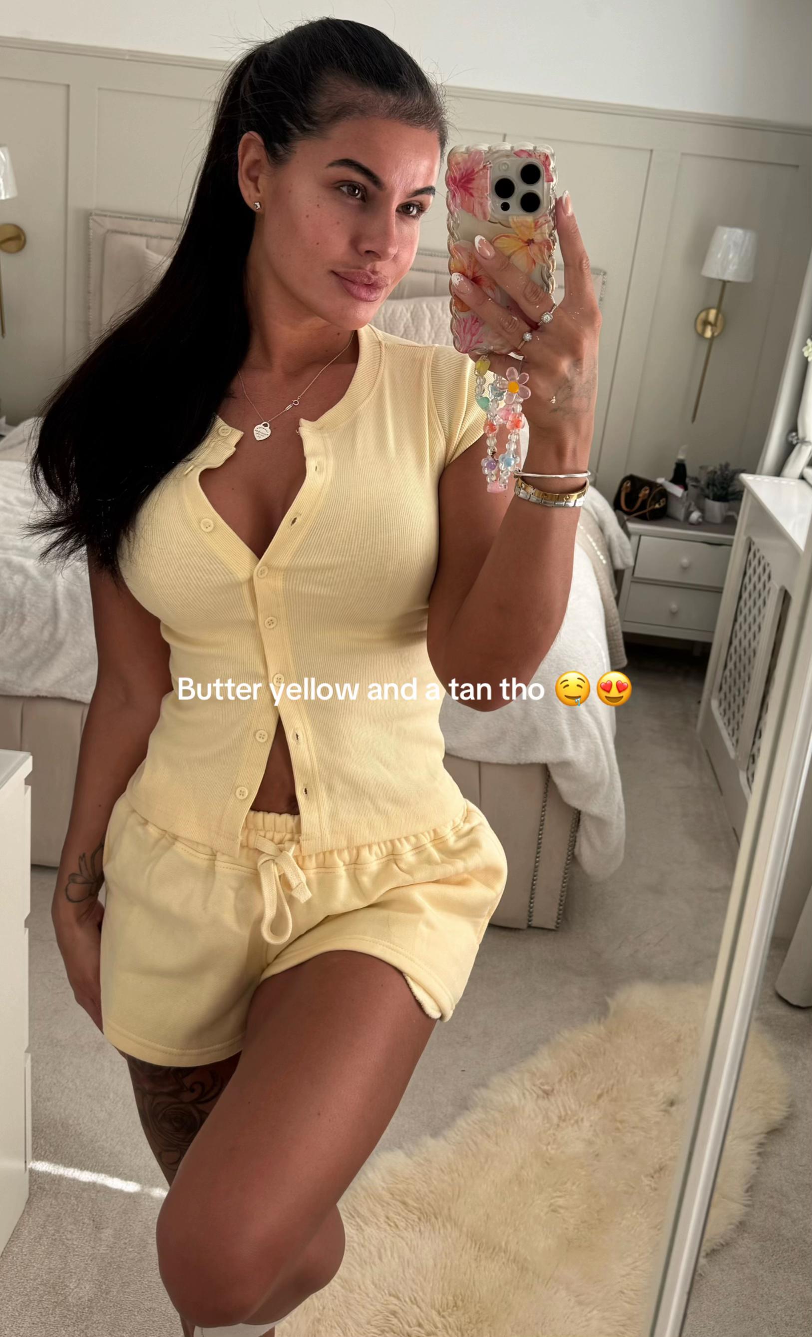@Lottielou