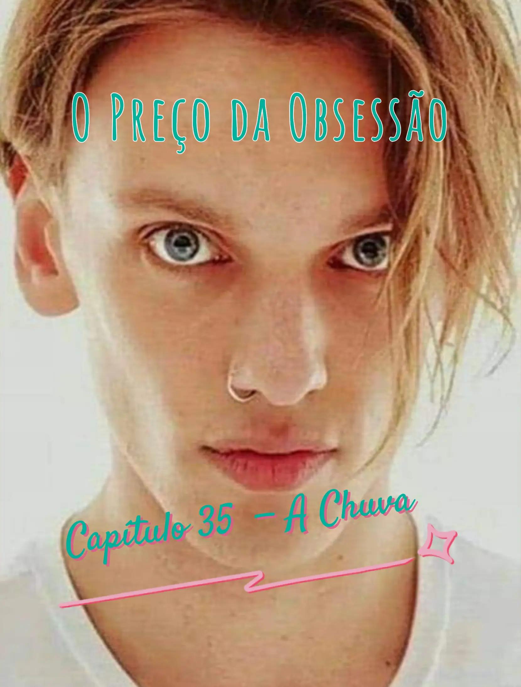 @Garota do Jamie