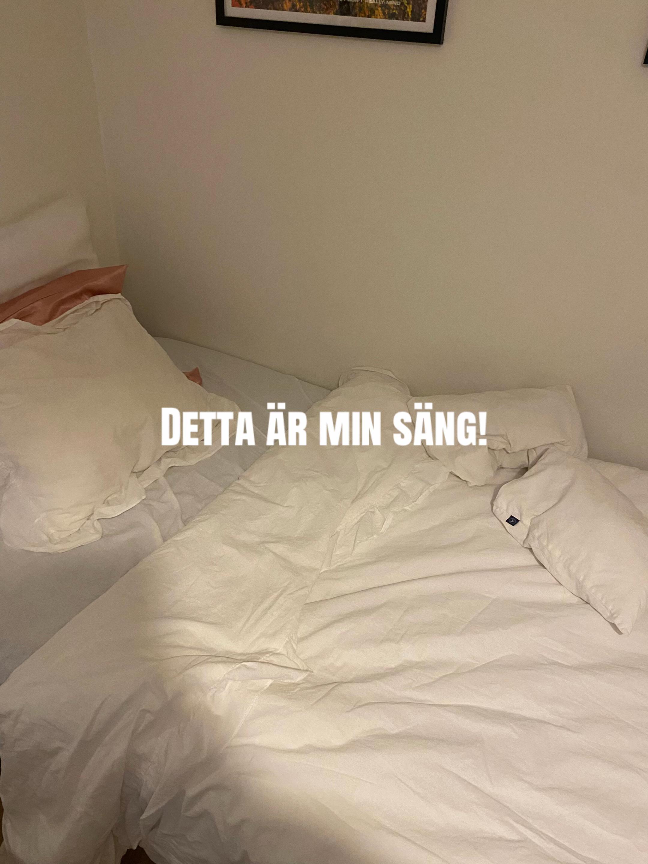 @Ellaspammm