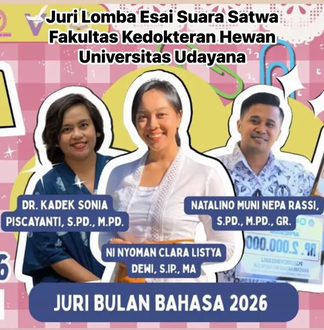 @Pak Nata
