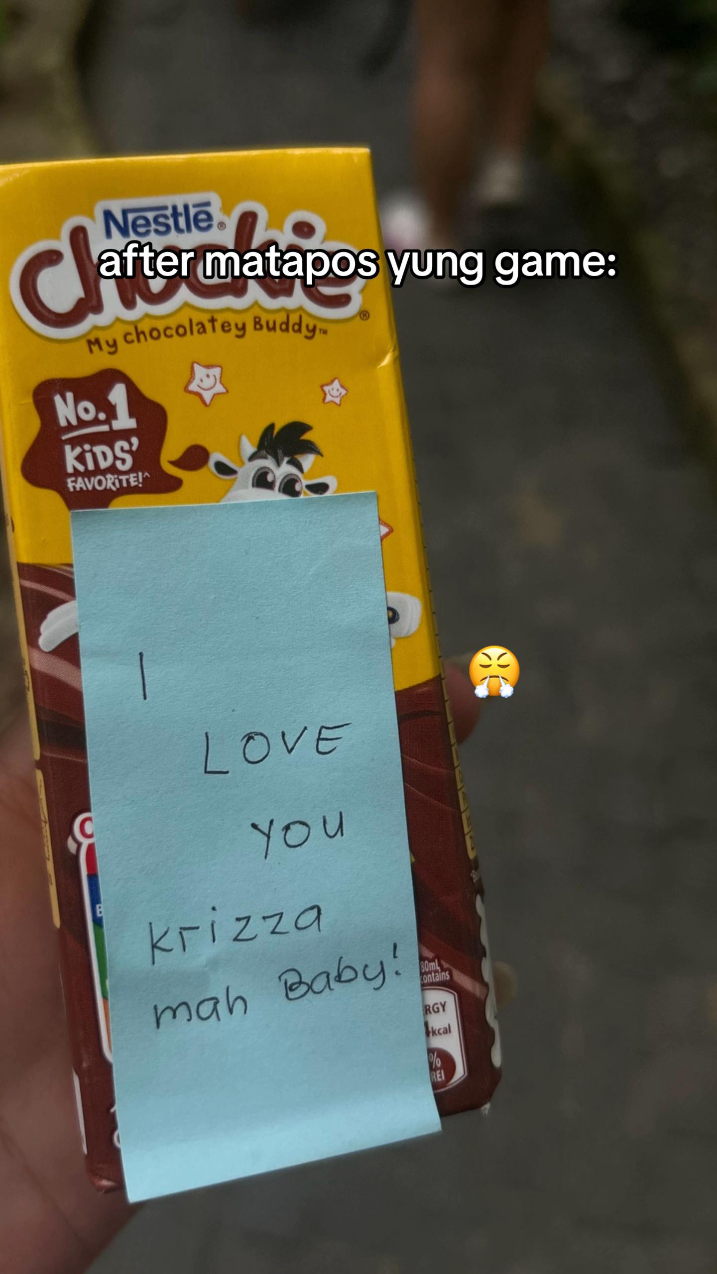 @yzaa