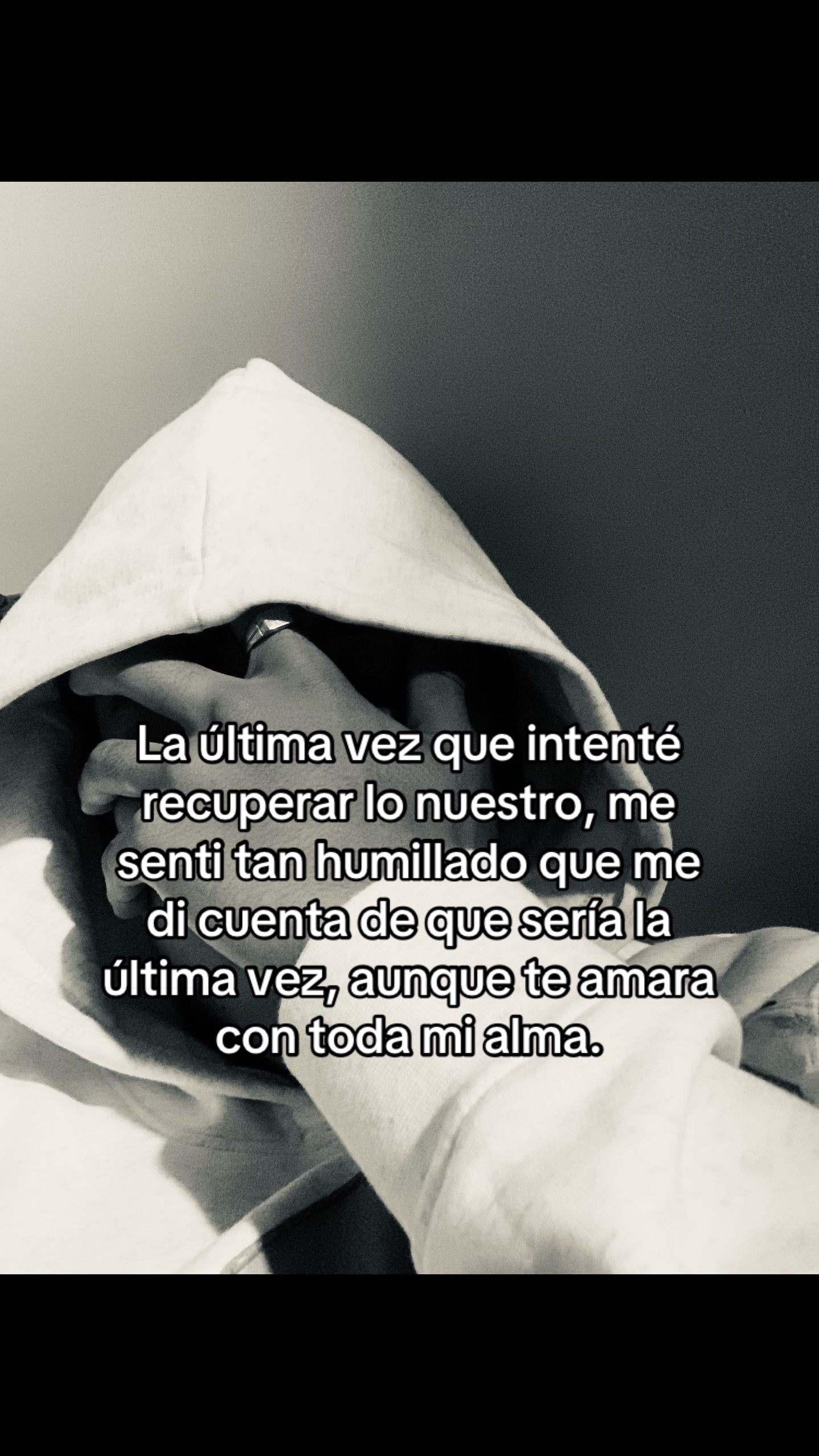@Edux 