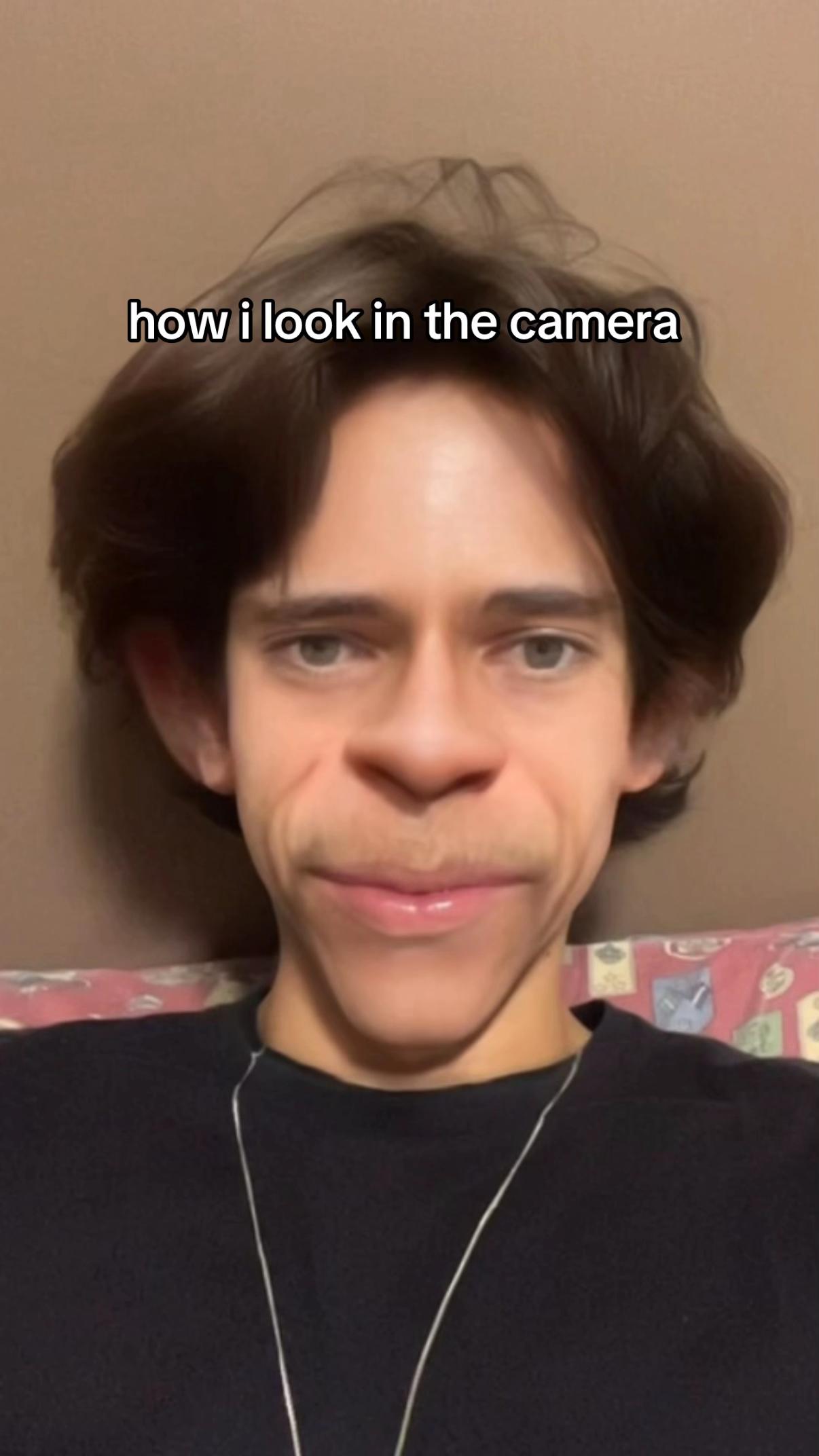 @Victor
