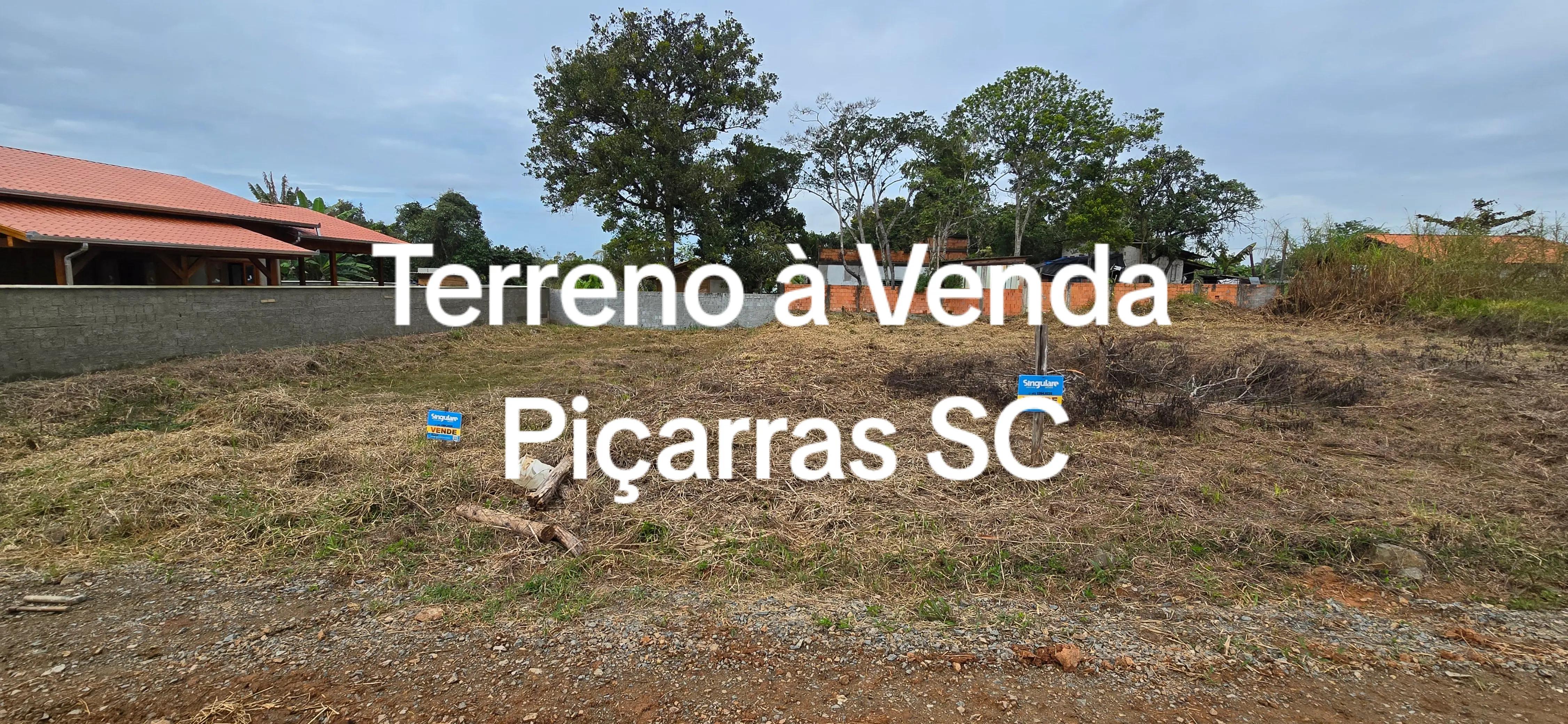 @Ricardo Correia