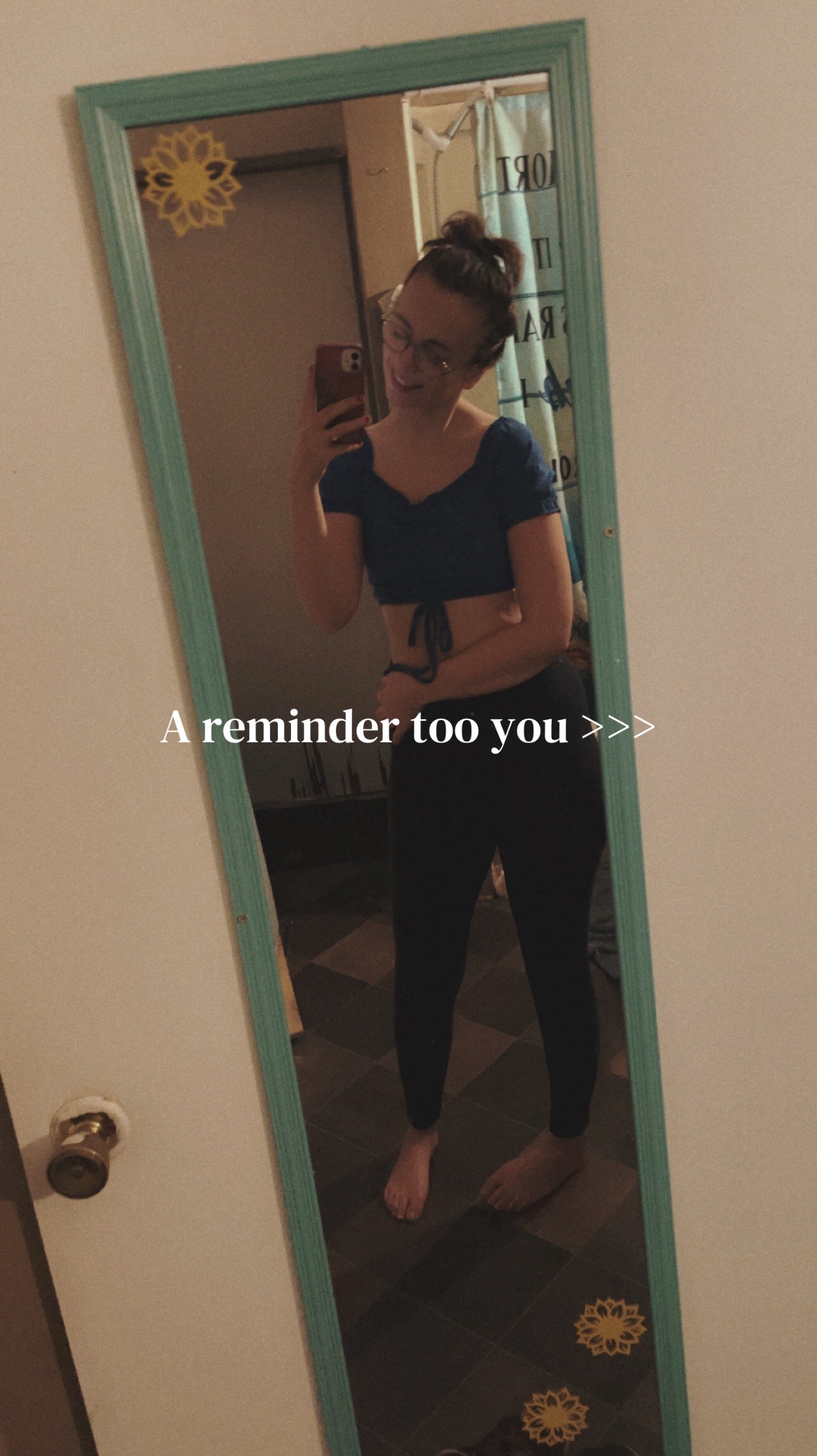 @Jody💋 Fiancée 🫦