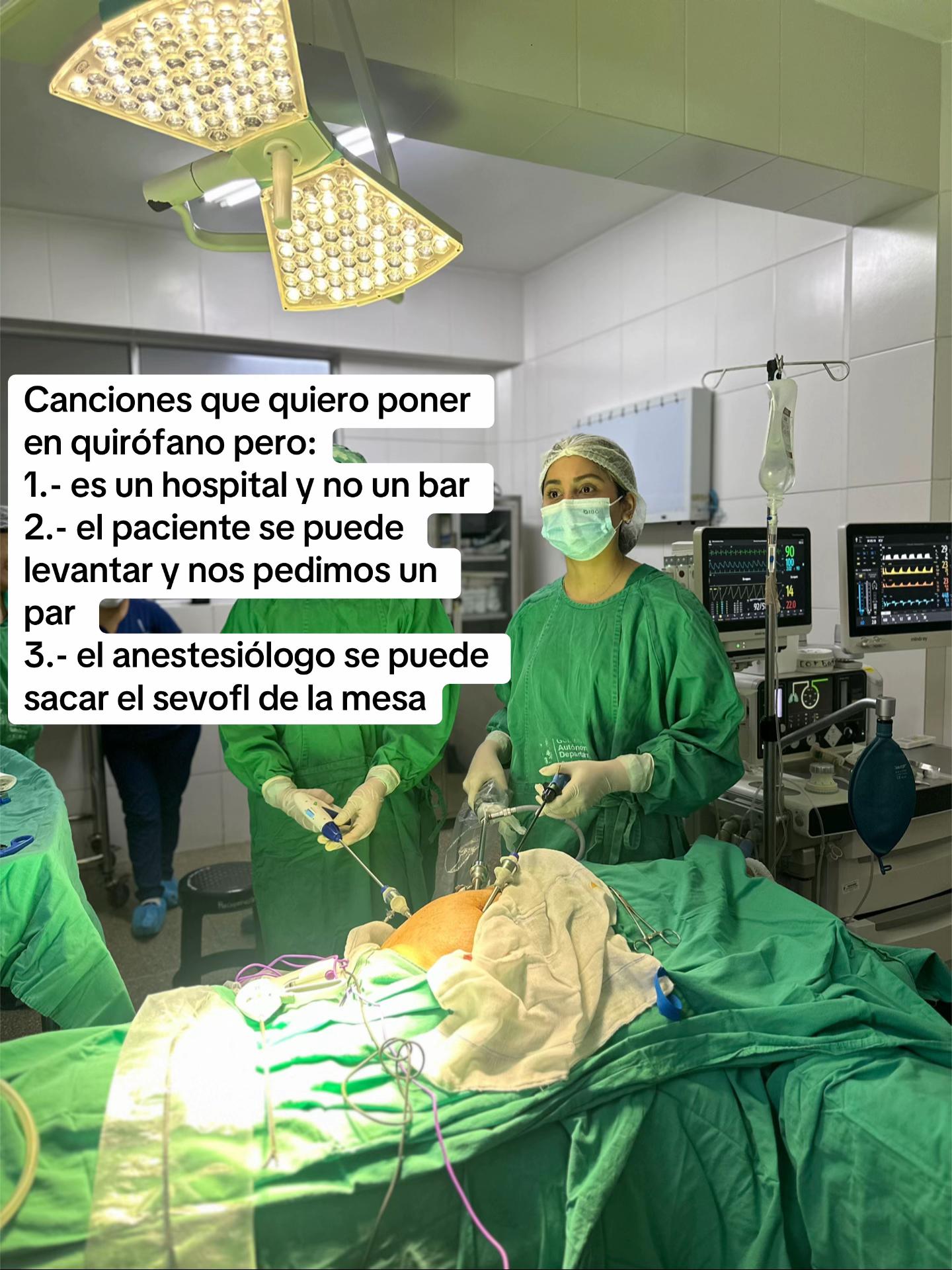 @Dra. Paola Cordero 🌱🐑