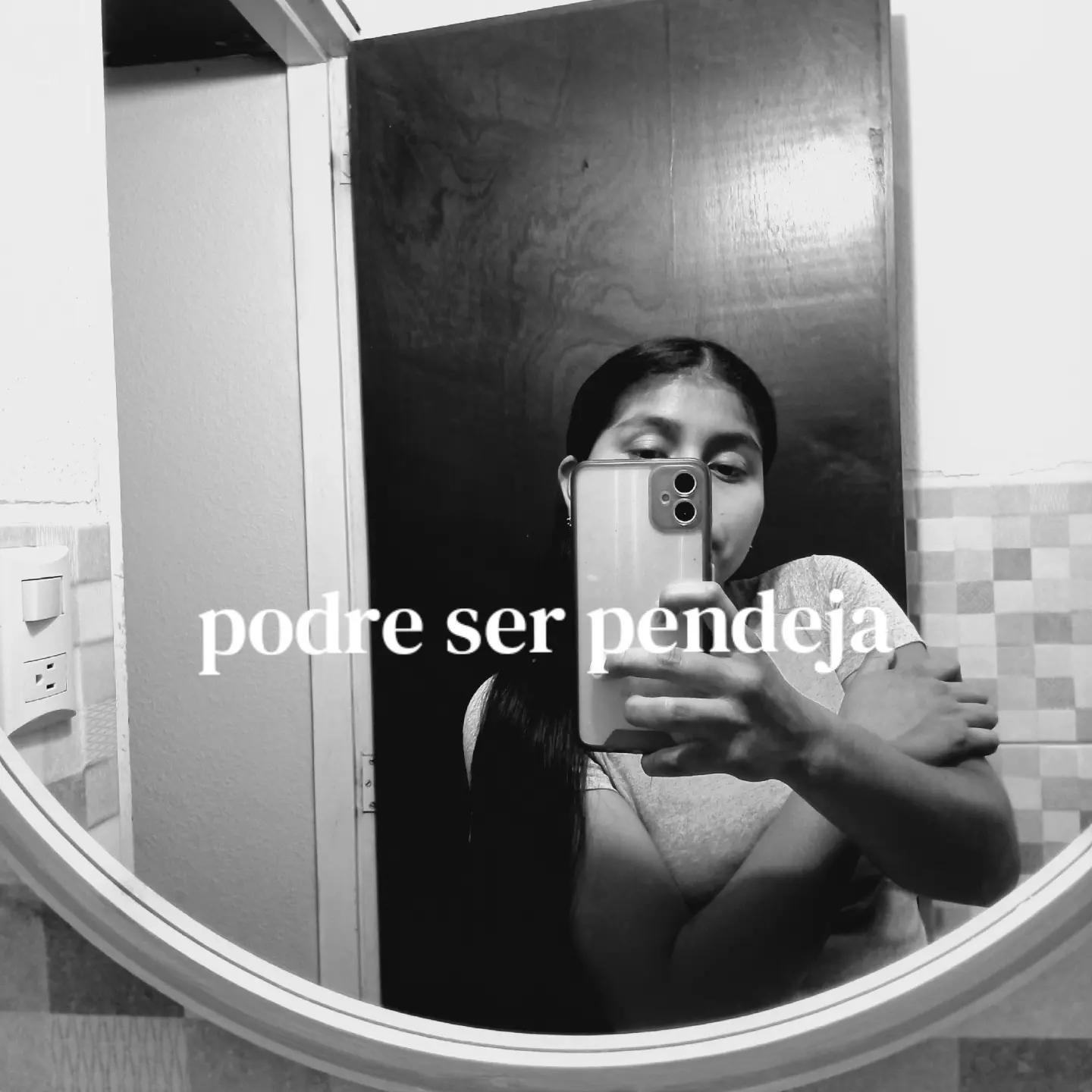 @Marina Maquin
